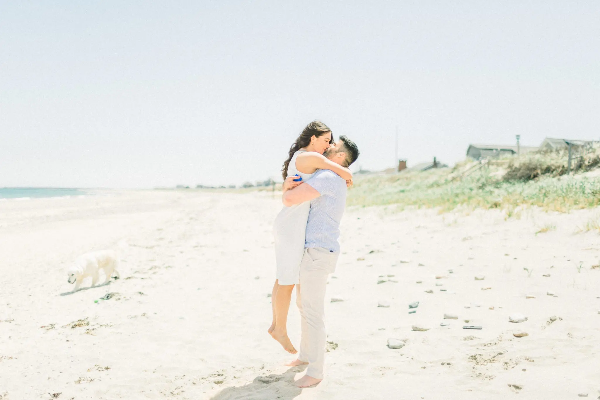 Connor & Shayla Propsal | Plymouth, MA 7 Kelly Dillon Wedding Photographer KellyDillonPhotographyCapeCodProposalPhotos13 scaled
