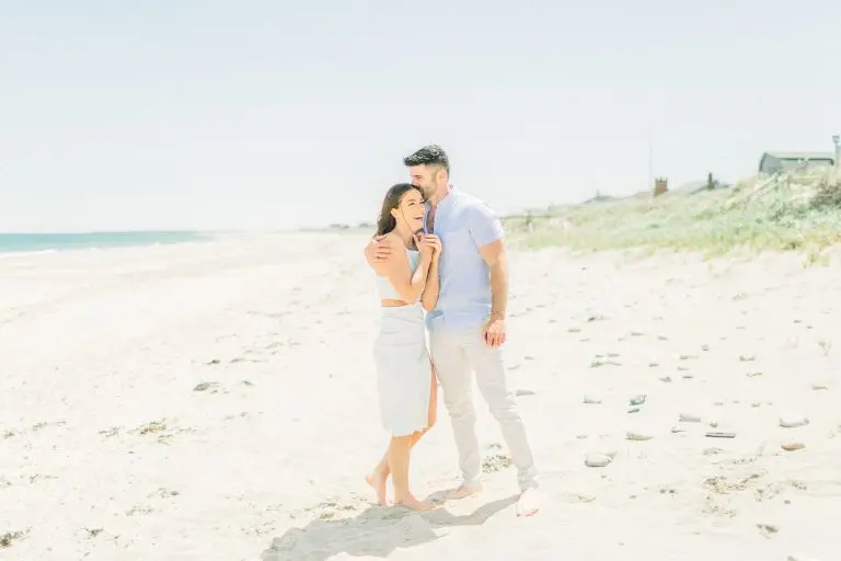 Kelly Dillon Wedding Photographer KellyDillonPhotographyCapeCodProposalPhotos14