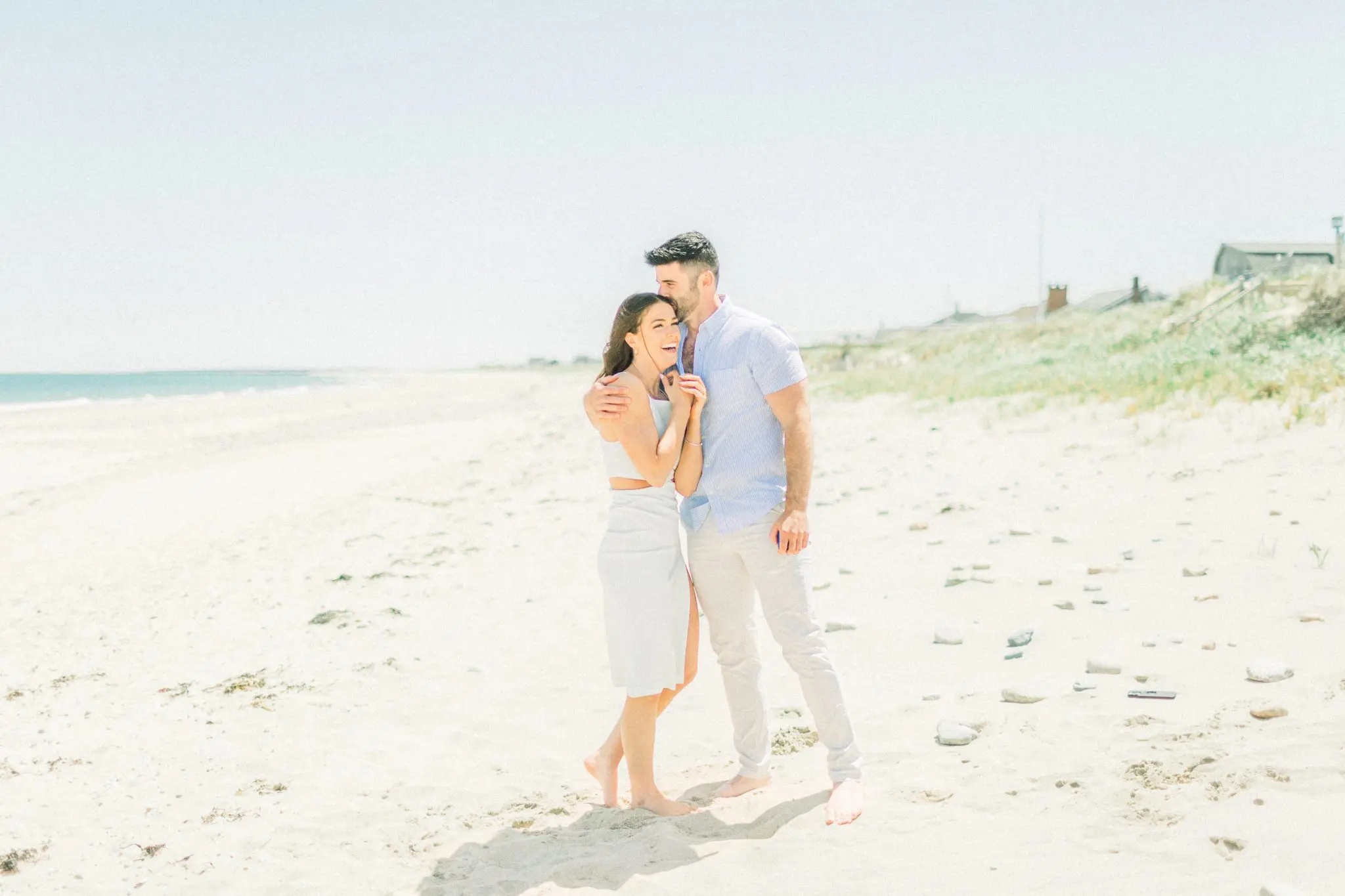 Connor & Shayla Propsal | Plymouth, MA 8 Kelly Dillon Wedding Photographer KellyDillonPhotographyCapeCodProposalPhotos14 scaled