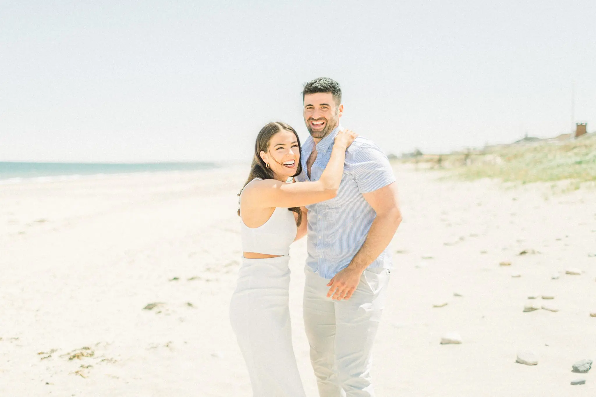 Connor & Shayla Propsal | Plymouth, MA 9 Kelly Dillon Wedding Photographer KellyDillonPhotographyCapeCodProposalPhotos15 scaled