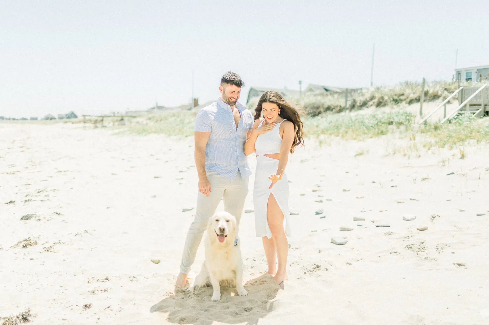 Connor & Shayla Propsal | Plymouth, MA 10 Kelly Dillon Wedding Photographer KellyDillonPhotographyCapeCodProposalPhotos16 scaled