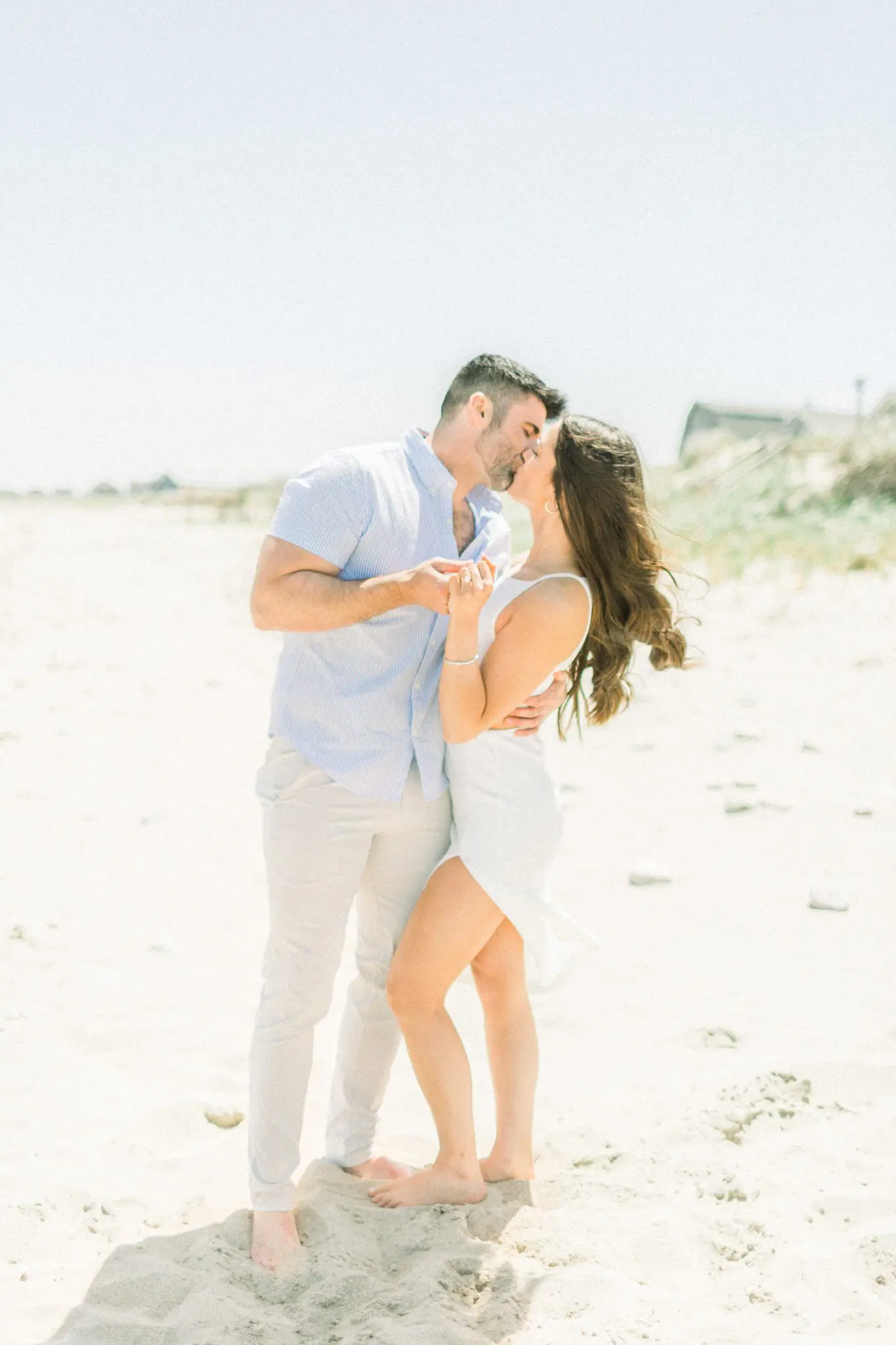 Connor & Shayla Propsal | Plymouth, MA 12 Kelly Dillon Wedding Photographer KellyDillonPhotographyCapeCodProposalPhotos17 scaled