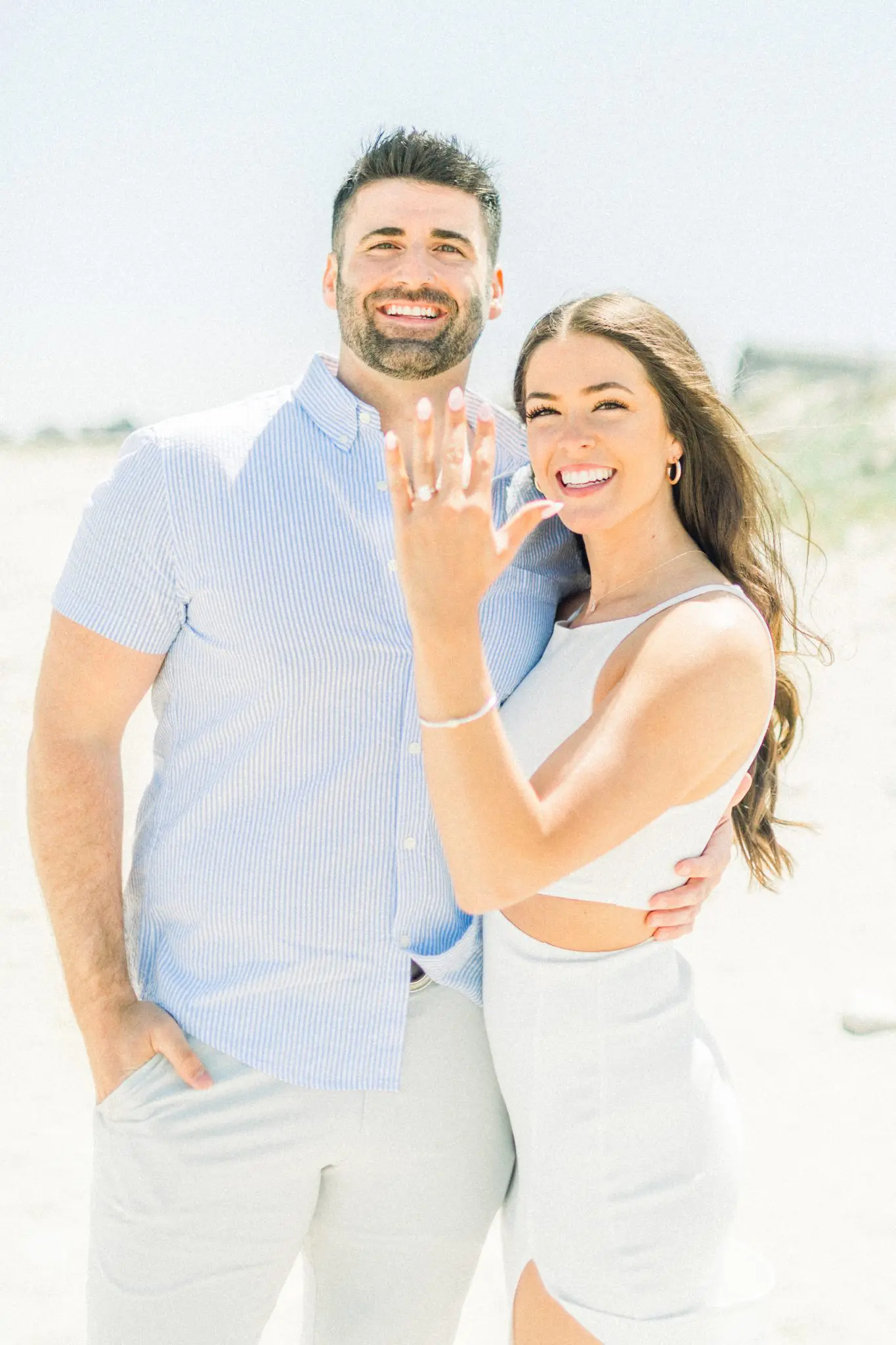 Connor & Shayla Propsal | Plymouth, MA 13 Kelly Dillon Wedding Photographer KellyDillonPhotographyCapeCodProposalPhotos18 scaled