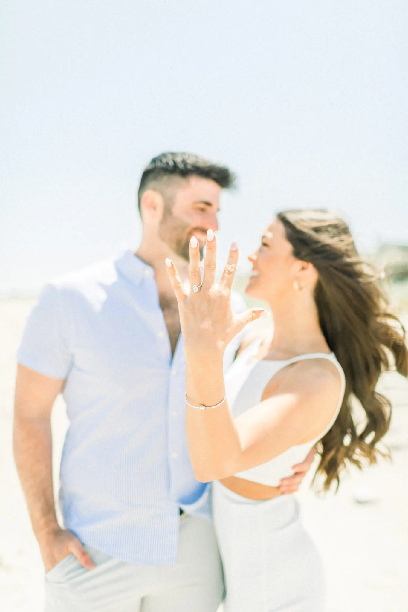 Connor & Shayla Propsal | Plymouth, MA 14 Kelly Dillon Wedding Photographer KellyDillonPhotographyCapeCodProposalPhotos19 scaled