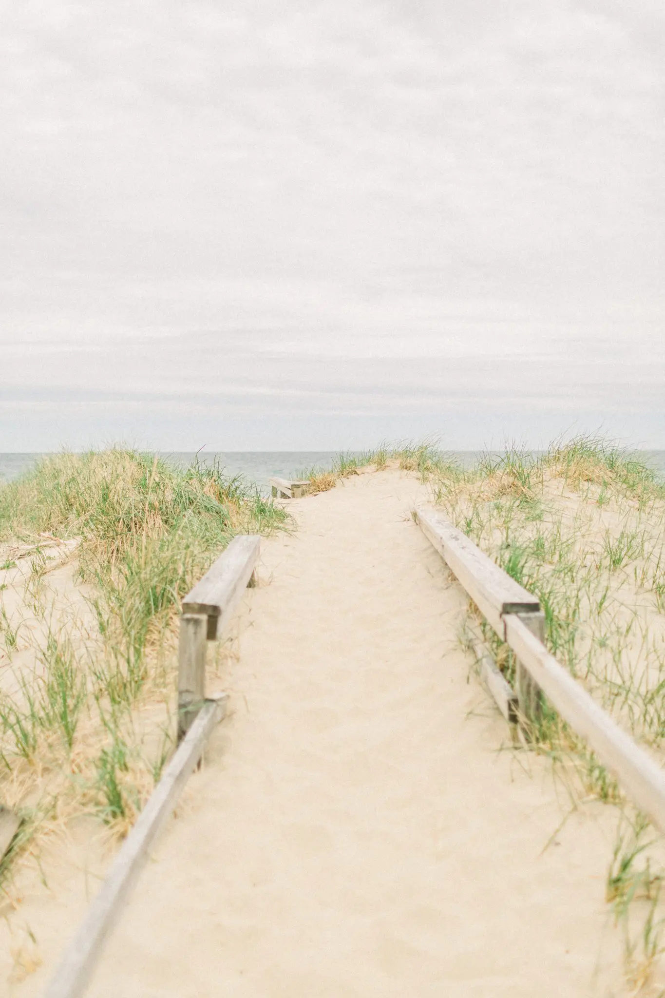 Connor & Shayla Propsal | Plymouth, MA 1 Kelly Dillon Wedding Photographer KellyDillonPhotographyCapeCodProposalPhotos2 scaled