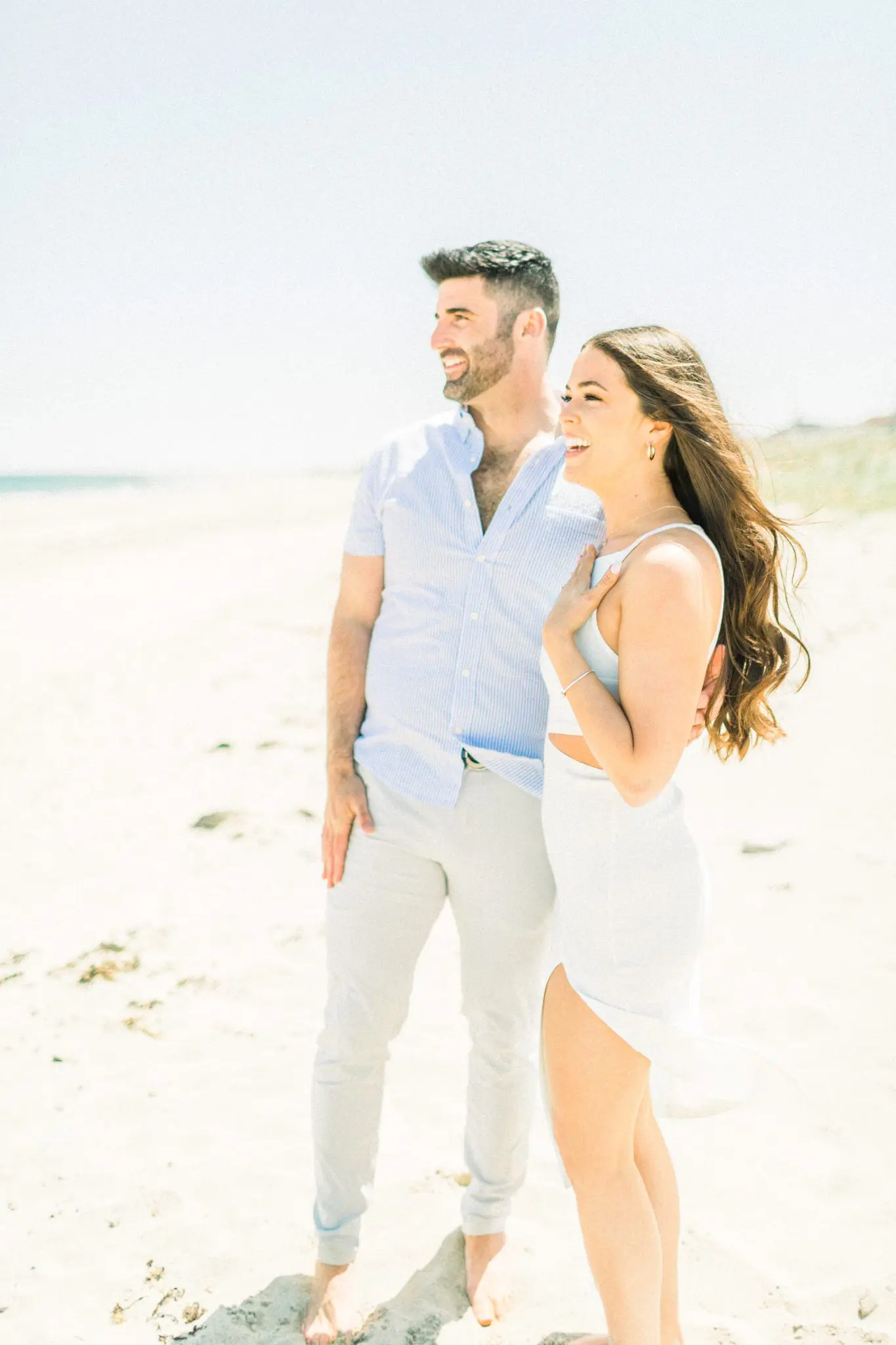 Connor & Shayla Propsal | Plymouth, MA 15 Kelly Dillon Wedding Photographer KellyDillonPhotographyCapeCodProposalPhotos20 scaled