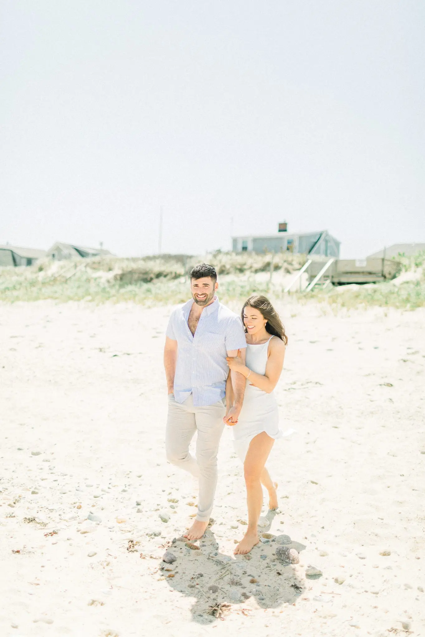 Connor & Shayla Propsal | Plymouth, MA 16 Kelly Dillon Wedding Photographer KellyDillonPhotographyCapeCodProposalPhotos21 scaled