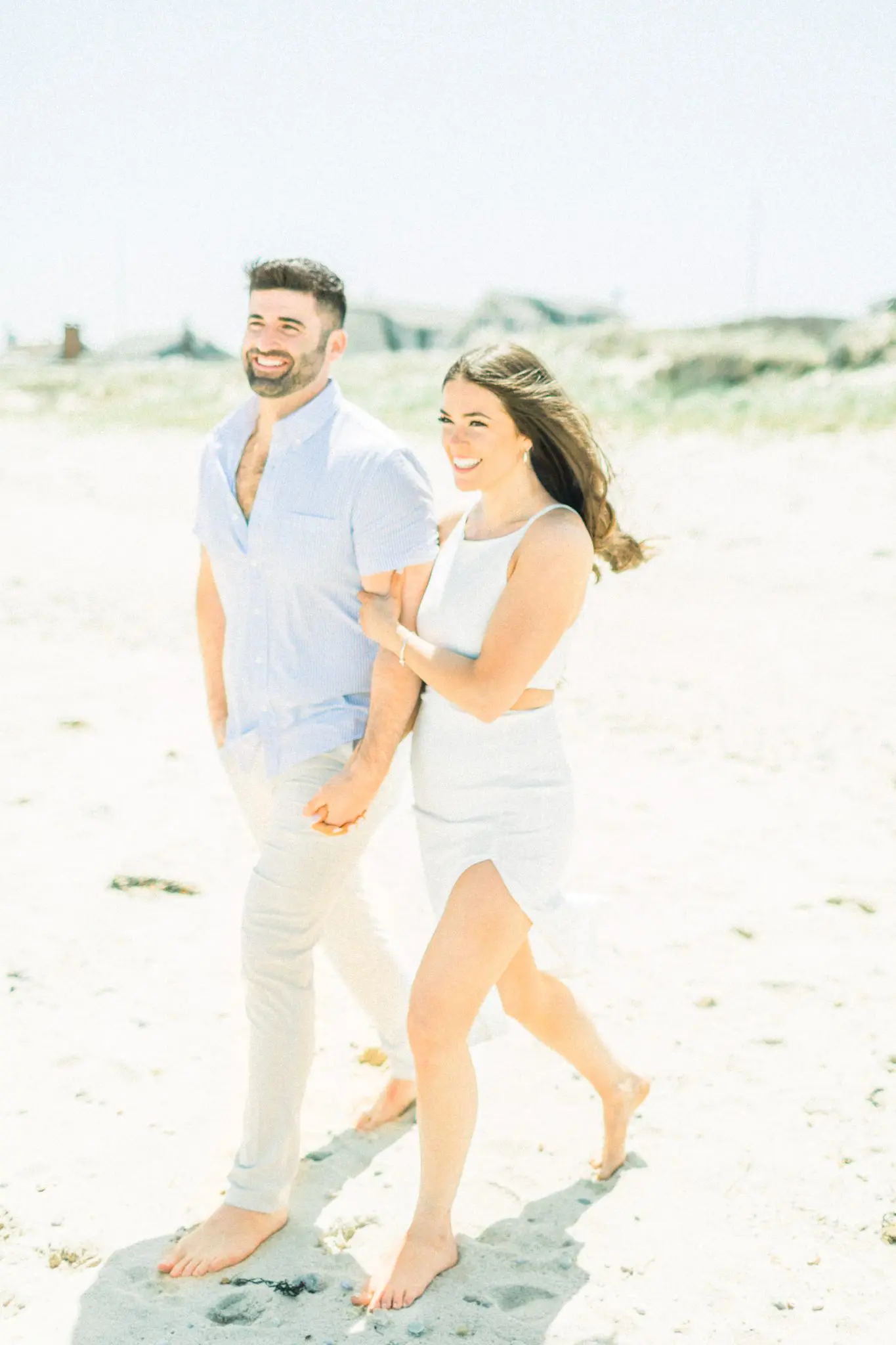 Connor & Shayla Propsal | Plymouth, MA 18 Kelly Dillon Wedding Photographer KellyDillonPhotographyCapeCodProposalPhotos22 scaled