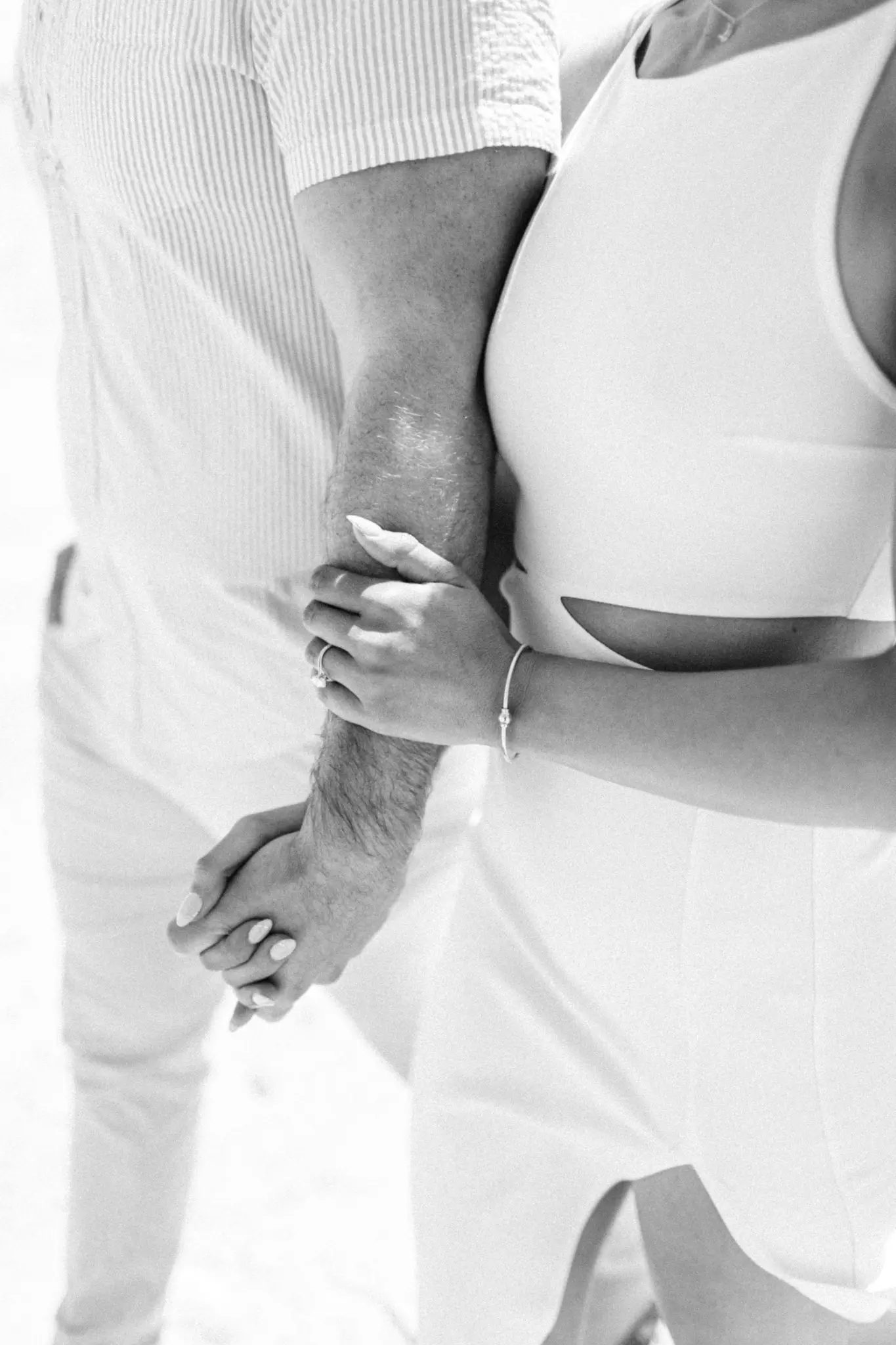 Connor & Shayla Propsal | Plymouth, MA 19 Kelly Dillon Wedding Photographer KellyDillonPhotographyCapeCodProposalPhotos23 scaled