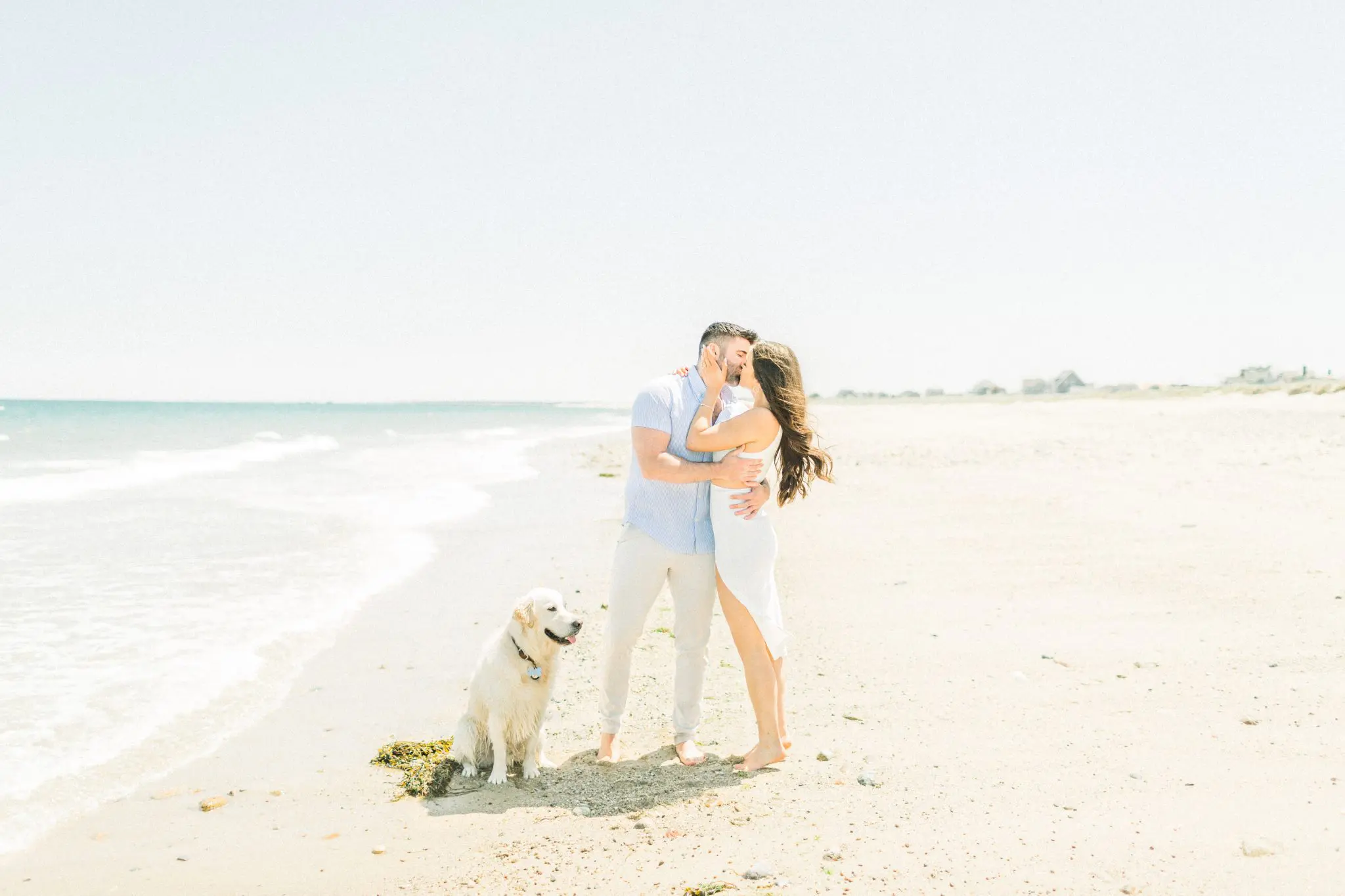 Connor & Shayla Propsal | Plymouth, MA 20 Kelly Dillon Wedding Photographer KellyDillonPhotographyCapeCodProposalPhotos25 scaled