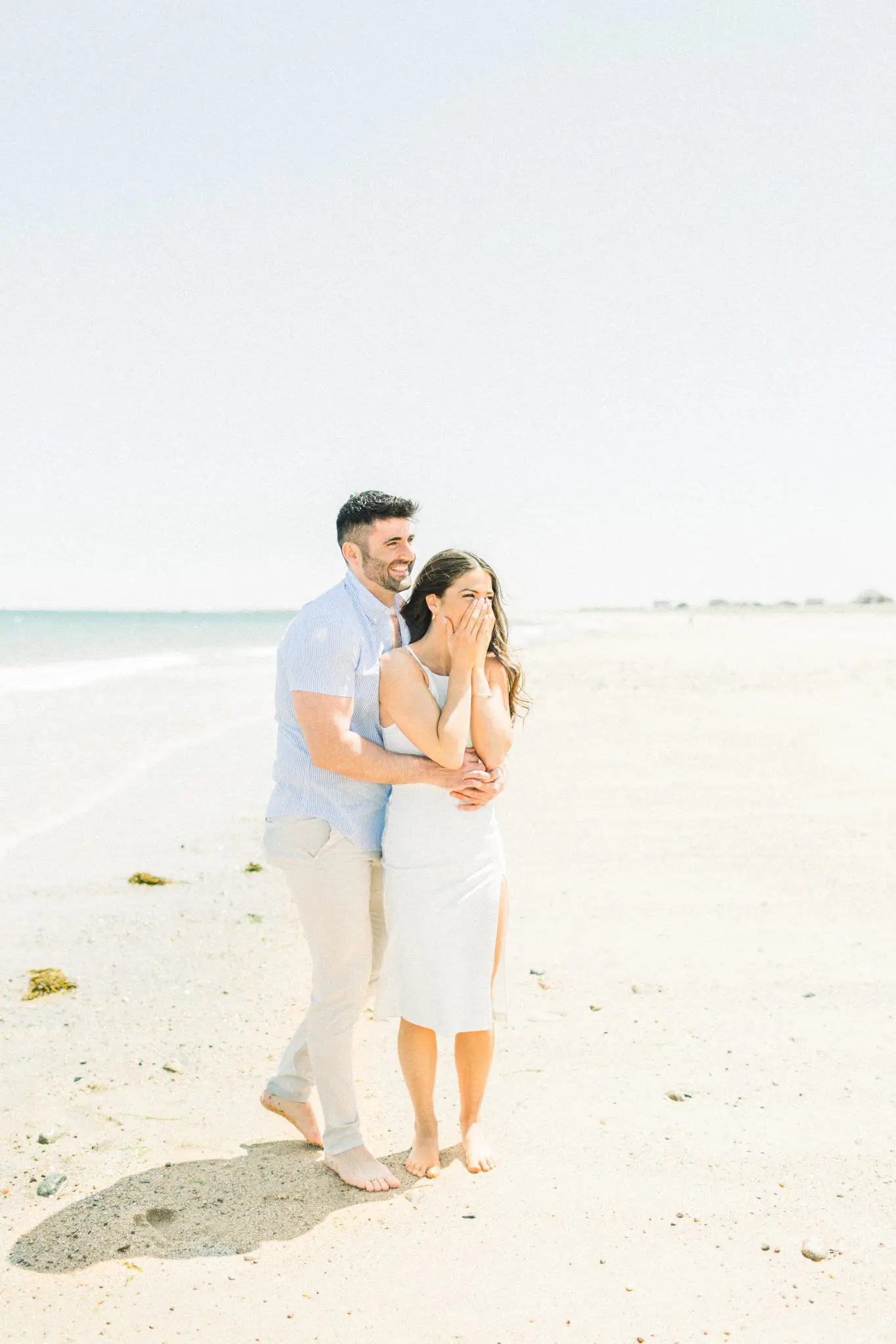 Connor & Shayla Propsal | Plymouth, MA 22 Kelly Dillon Wedding Photographer KellyDillonPhotographyCapeCodProposalPhotos27 scaled