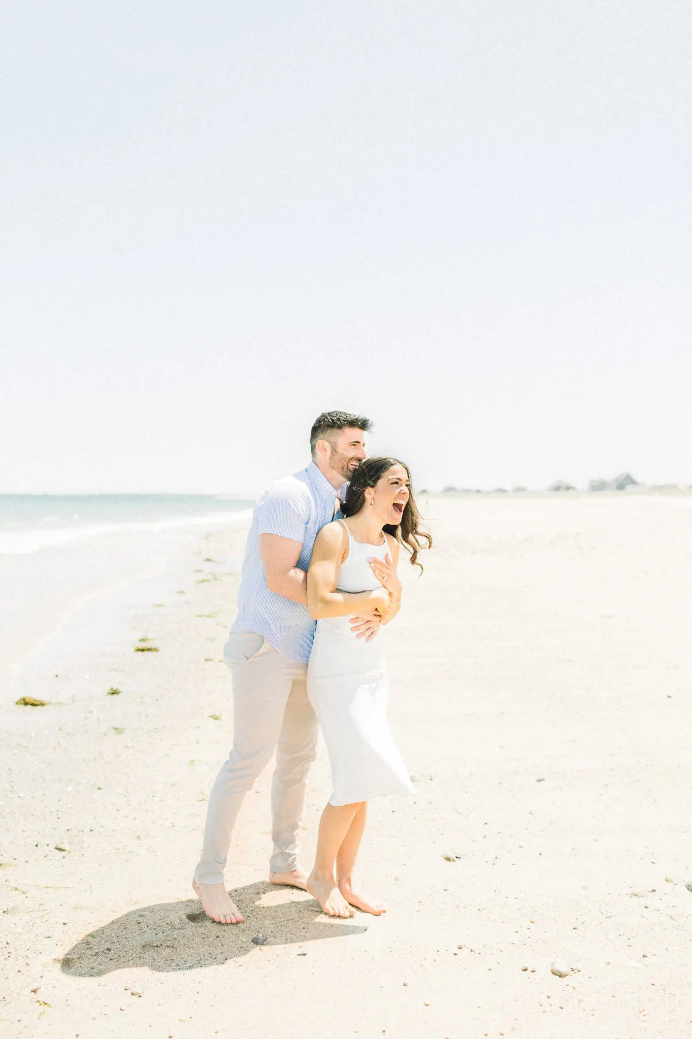 Connor & Shayla Propsal | Plymouth, MA 23 Kelly Dillon Wedding Photographer KellyDillonPhotographyCapeCodProposalPhotos28 scaled
