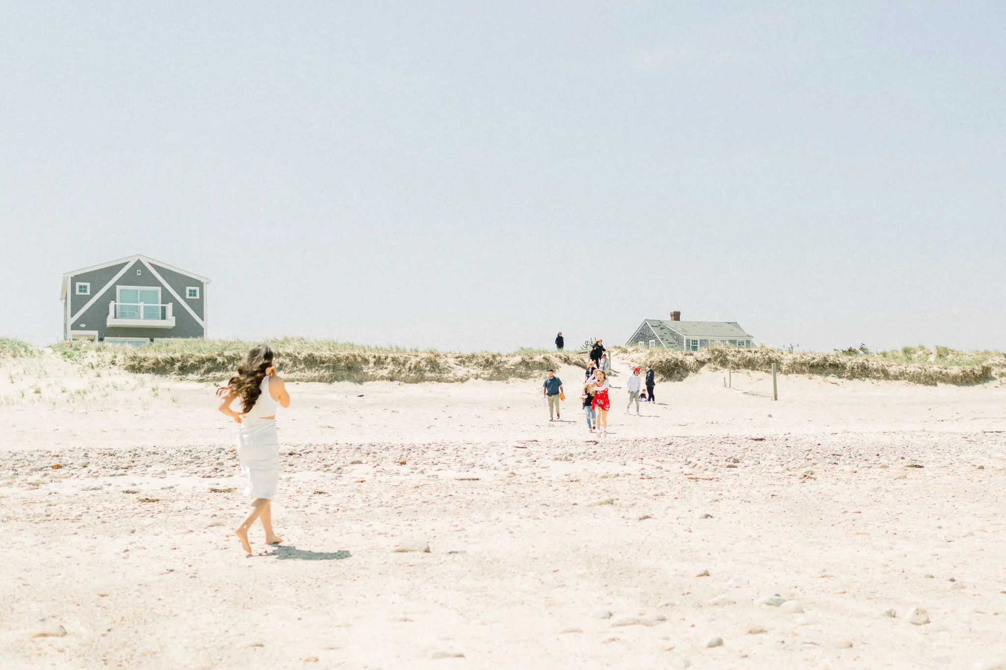 Connor & Shayla Propsal | Plymouth, MA 24 Kelly Dillon Wedding Photographer KellyDillonPhotographyCapeCodProposalPhotos29 scaled