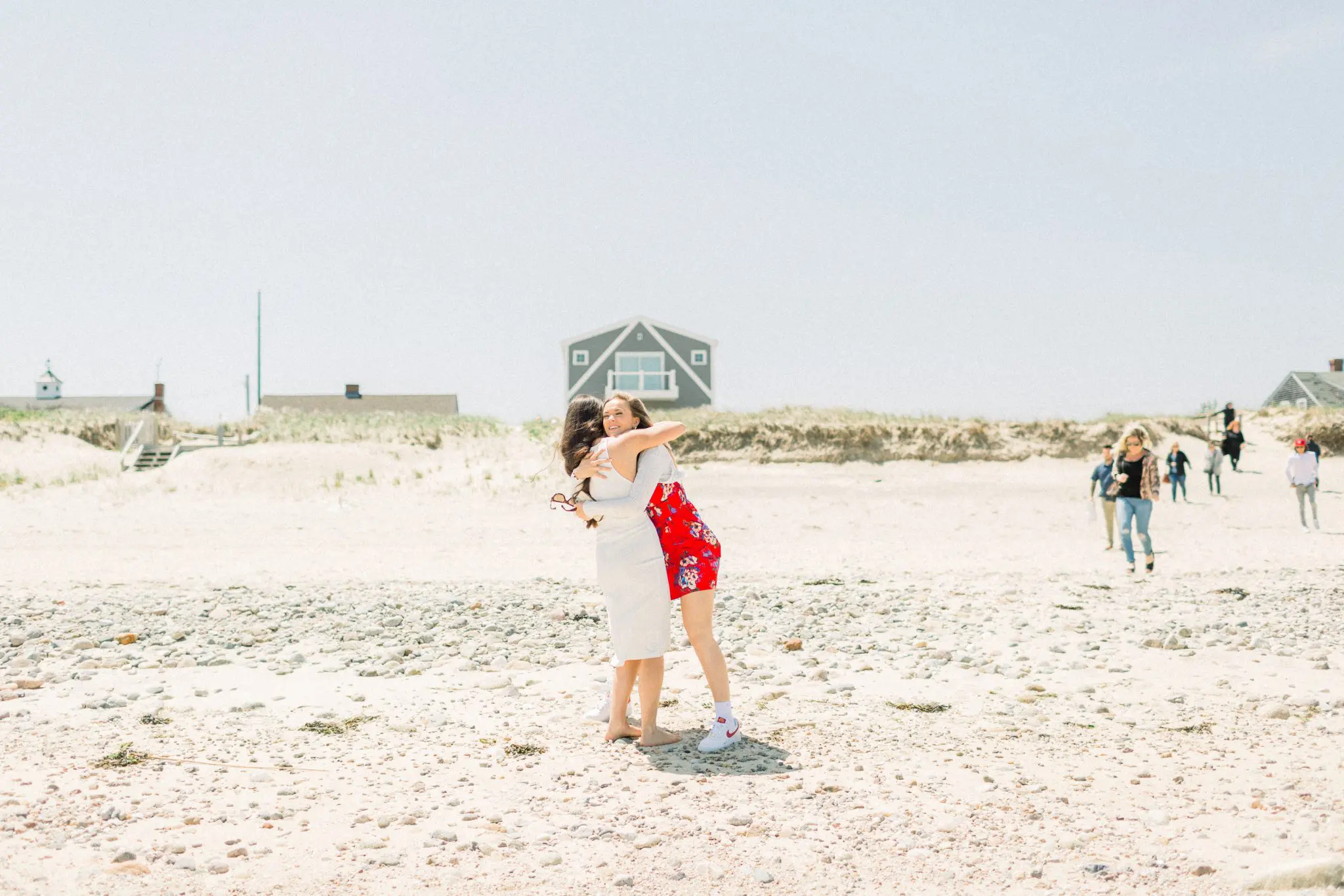 Connor & Shayla Propsal | Plymouth, MA 25 Kelly Dillon Wedding Photographer KellyDillonPhotographyCapeCodProposalPhotos30 scaled