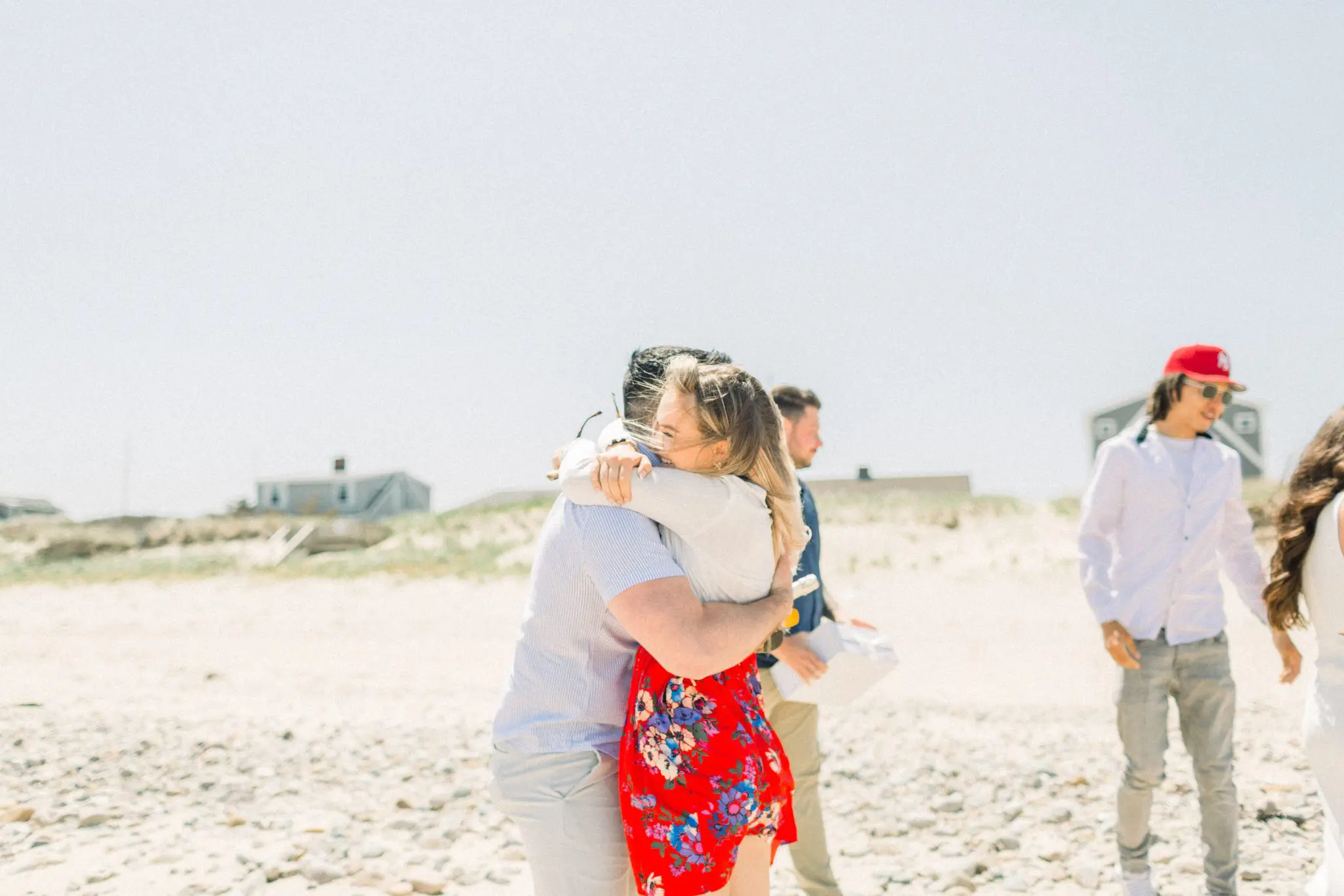 Connor & Shayla Propsal | Plymouth, MA 26 Kelly Dillon Wedding Photographer KellyDillonPhotographyCapeCodProposalPhotos31 scaled