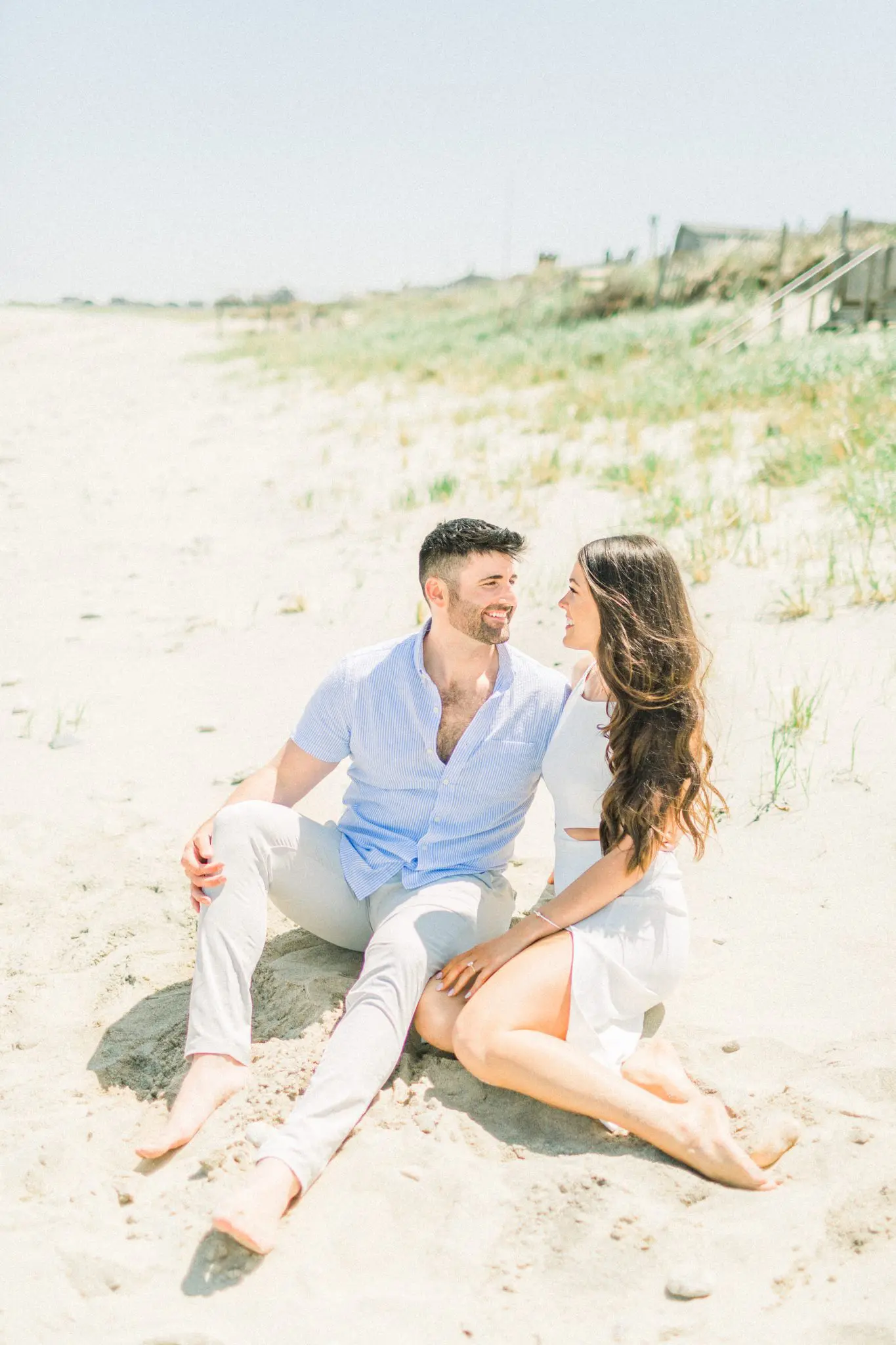 Connor & Shayla Propsal | Plymouth, MA 27 Kelly Dillon Wedding Photographer KellyDillonPhotographyCapeCodProposalPhotos32 scaled