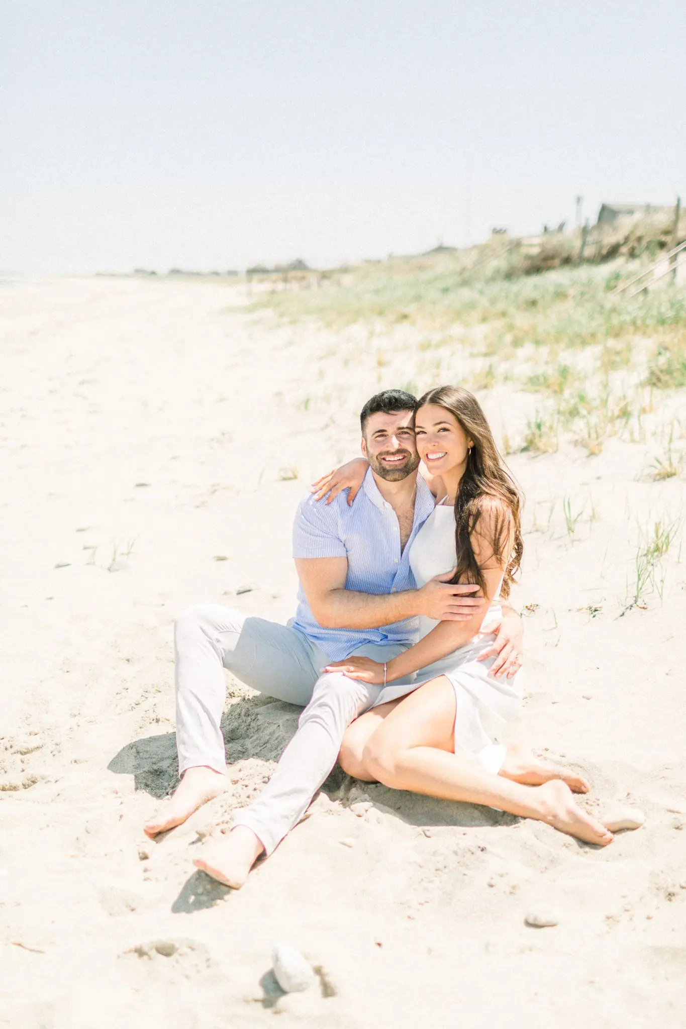 Connor & Shayla Propsal | Plymouth, MA 28 Kelly Dillon Wedding Photographer KellyDillonPhotographyCapeCodProposalPhotos33 scaled