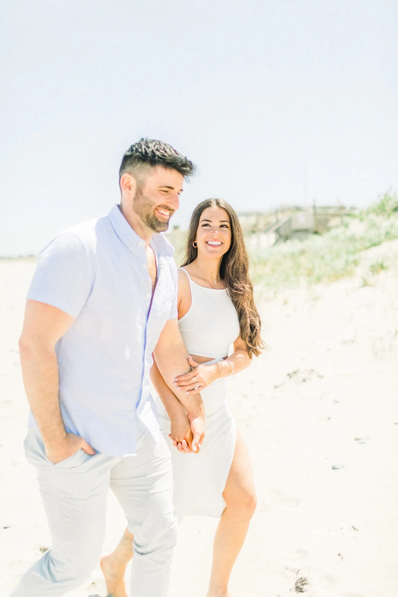 Connor & Shayla Propsal | Plymouth, MA 29 Kelly Dillon Wedding Photographer KellyDillonPhotographyCapeCodProposalPhotos34 scaled