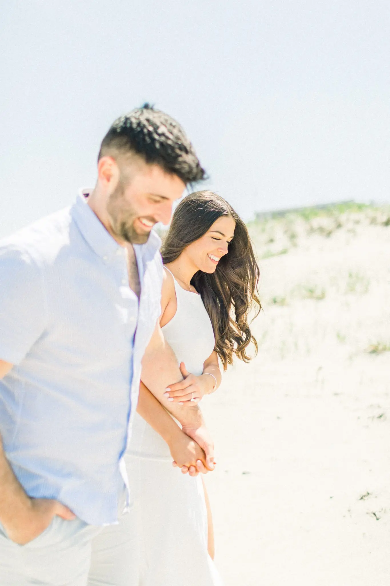 Connor & Shayla Propsal | Plymouth, MA 30 Kelly Dillon Wedding Photographer KellyDillonPhotographyCapeCodProposalPhotos35 scaled