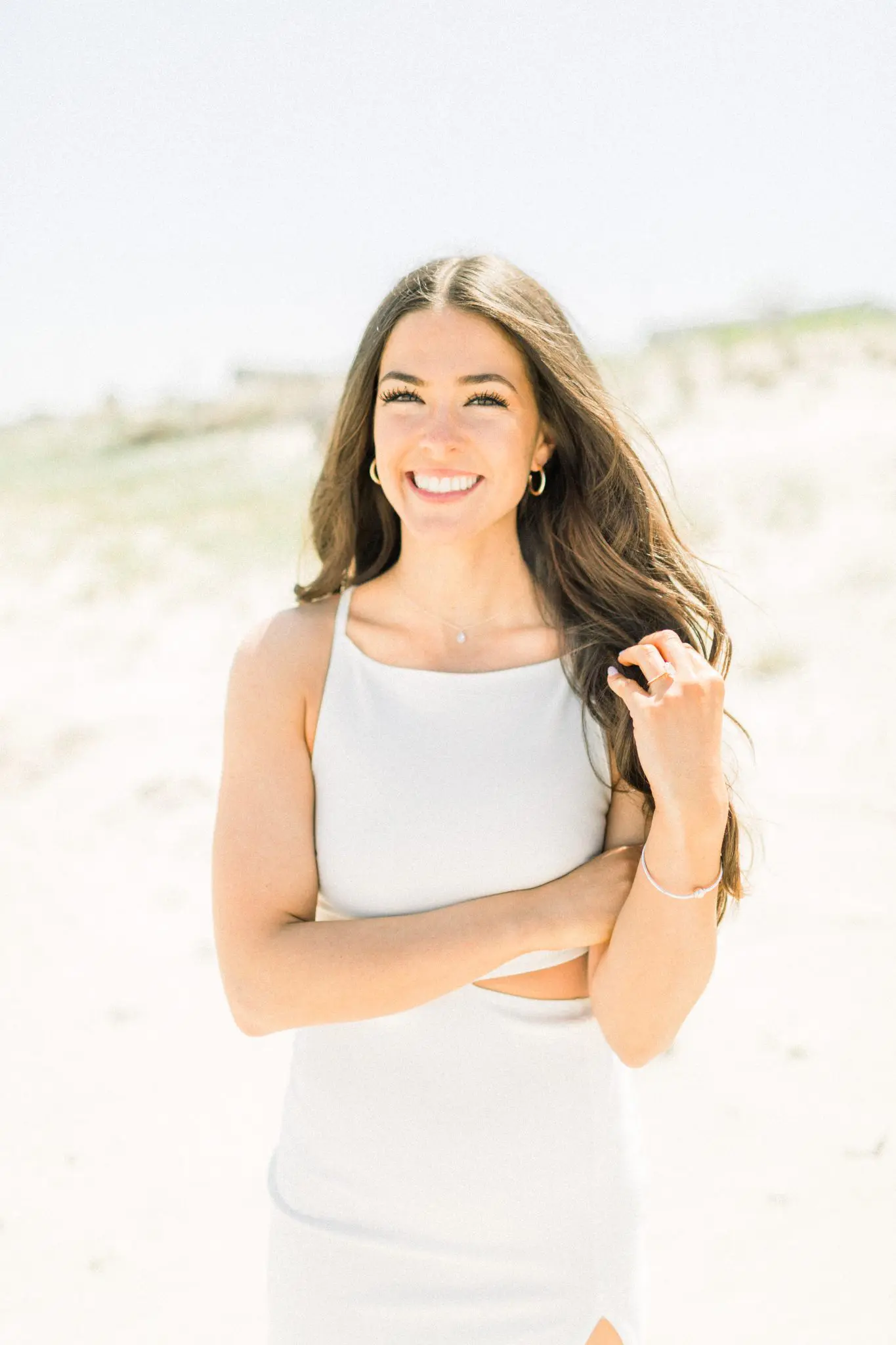 Connor & Shayla Propsal | Plymouth, MA 17 Kelly Dillon Wedding Photographer KellyDillonPhotographyCapeCodProposalPhotos36 scaled