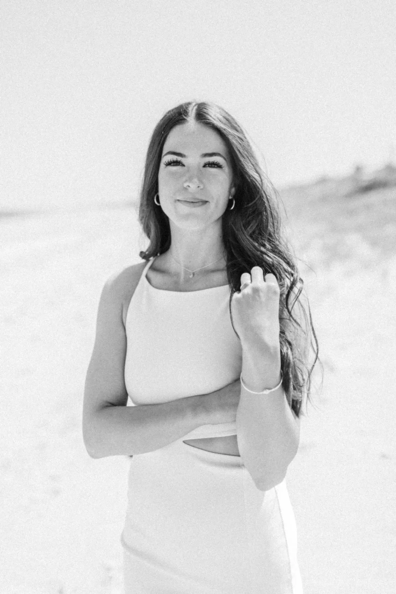 Connor & Shayla Propsal | Plymouth, MA 31 Kelly Dillon Wedding Photographer KellyDillonPhotographyCapeCodProposalPhotos37 scaled