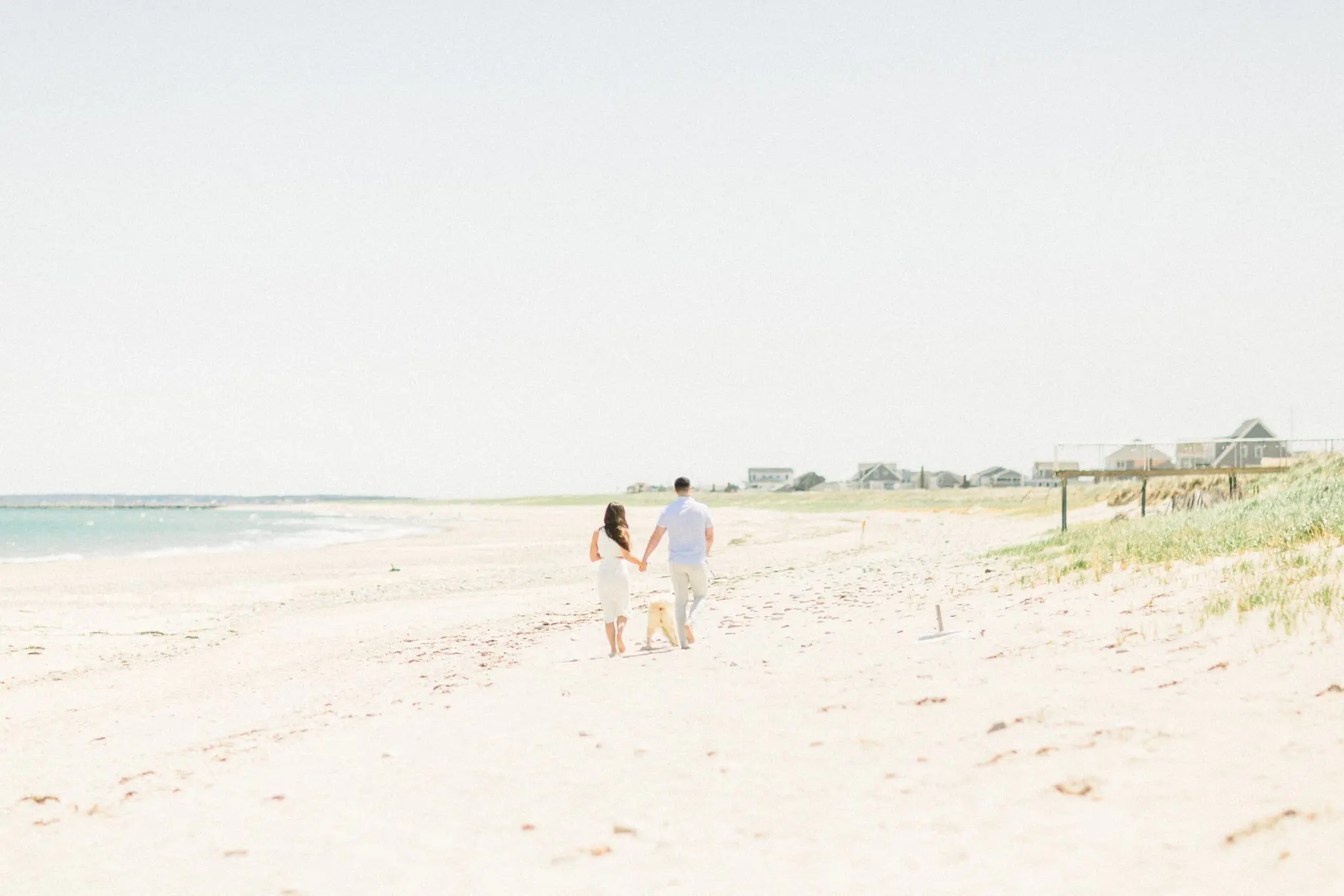 Connor & Shayla Propsal | Plymouth, MA 2 Kelly Dillon Wedding Photographer KellyDillonPhotographyCapeCodProposalPhotos6 scaled