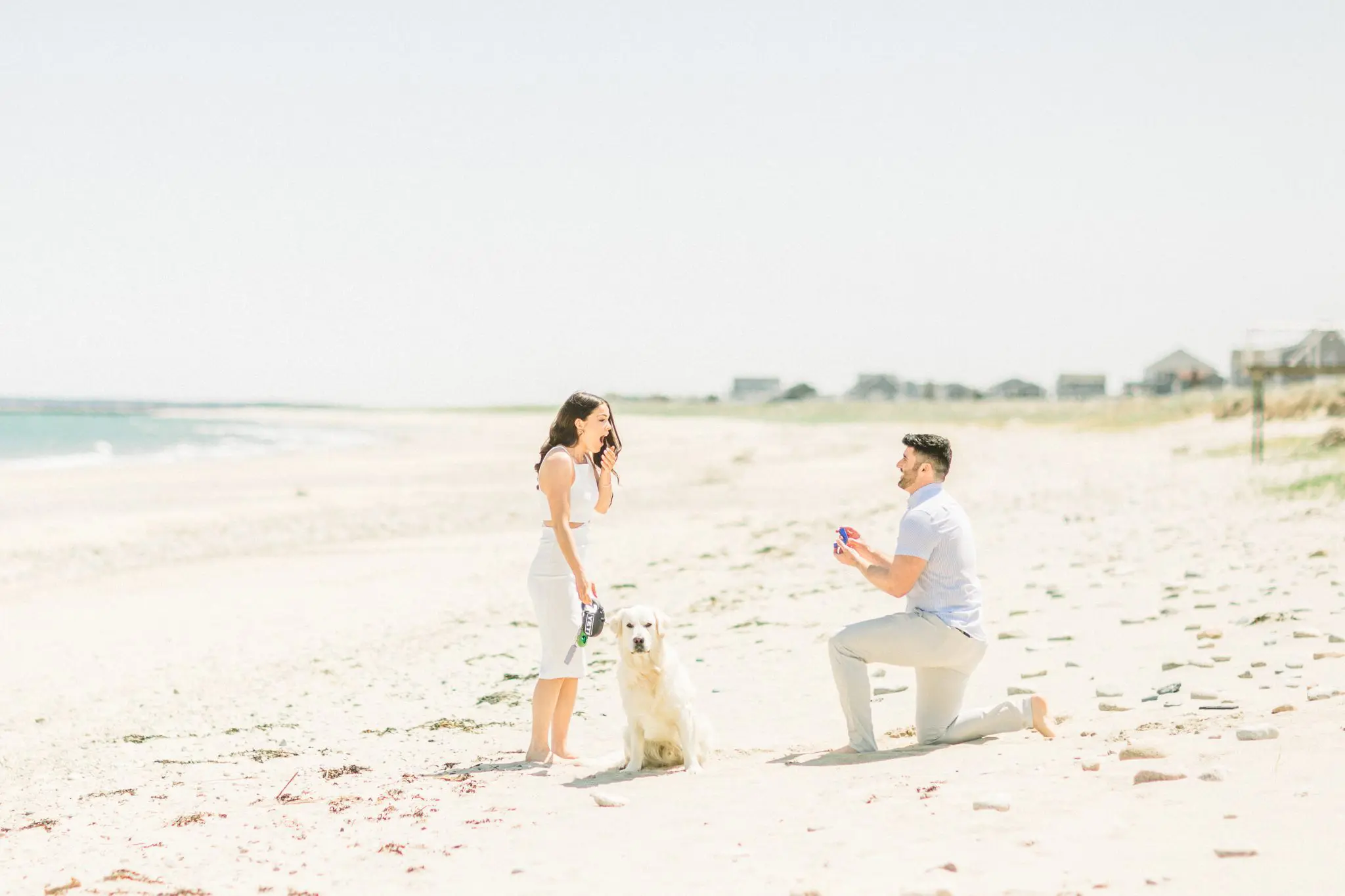 Connor & Shayla Propsal | Plymouth, MA 3 Kelly Dillon Wedding Photographer KellyDillonPhotographyCapeCodProposalPhotos7 scaled