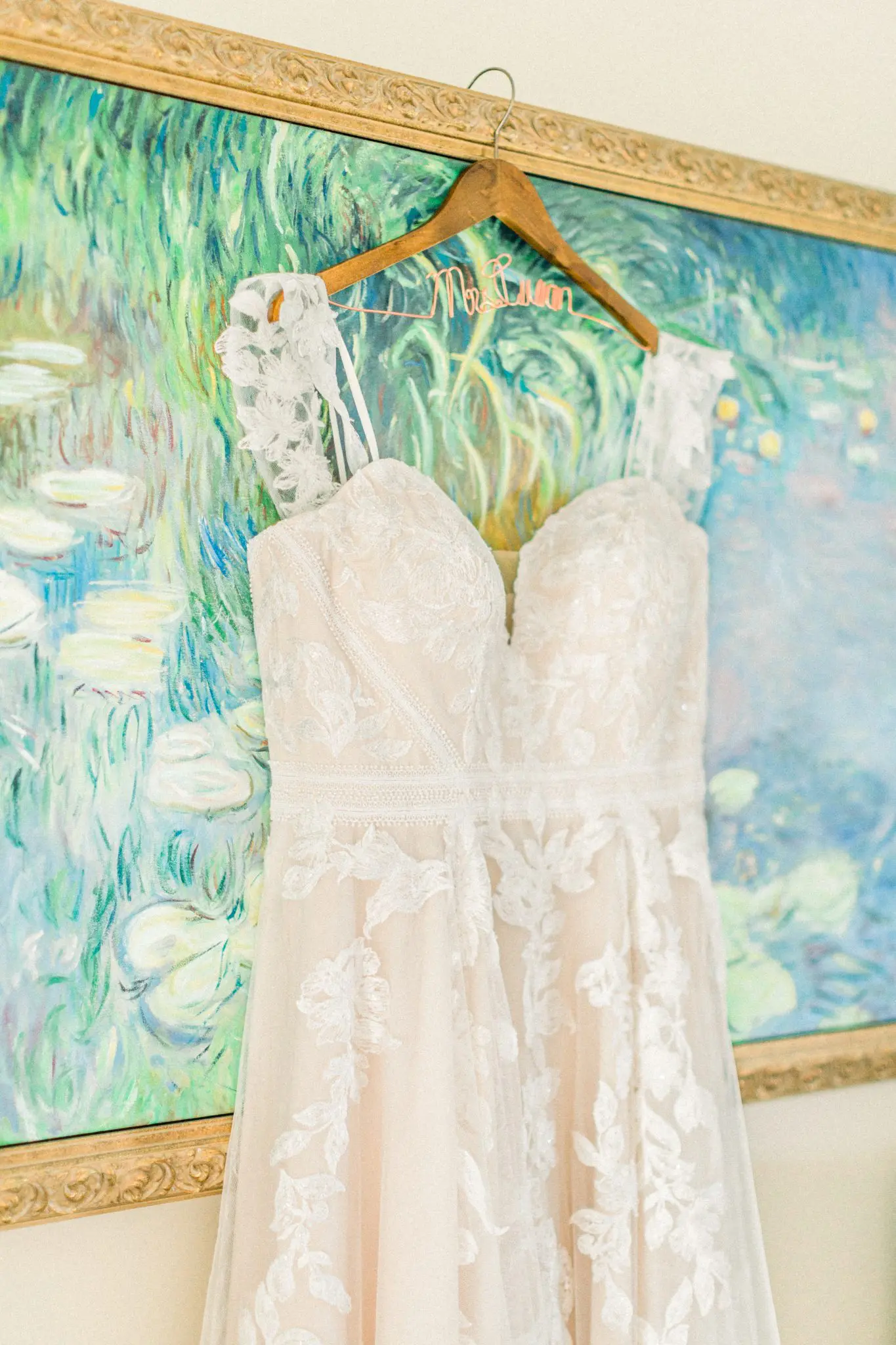 Shoshanna & Vincent Mirbeau Inn and Spa Plymouth Wedding 13 Kelly Dillon Wedding Photographer KellyDillonPhotographyMirbeauInnandSpaWedding15 scaled
