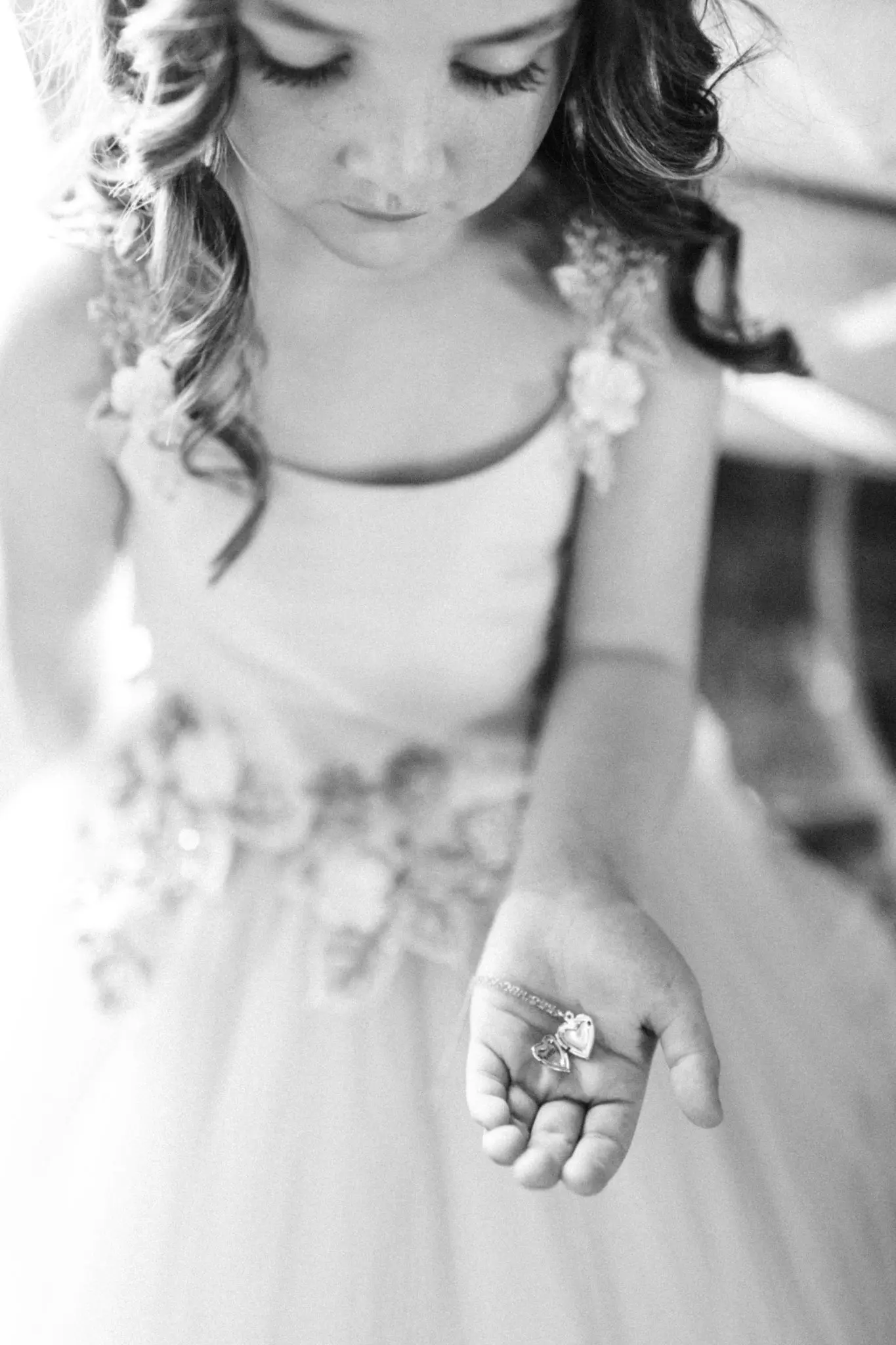 Shoshanna & Vincent Mirbeau Inn and Spa Plymouth Wedding 15 Kelly Dillon Wedding Photographer KellyDillonPhotographyMirbeauInnandSpaWedding18 scaled