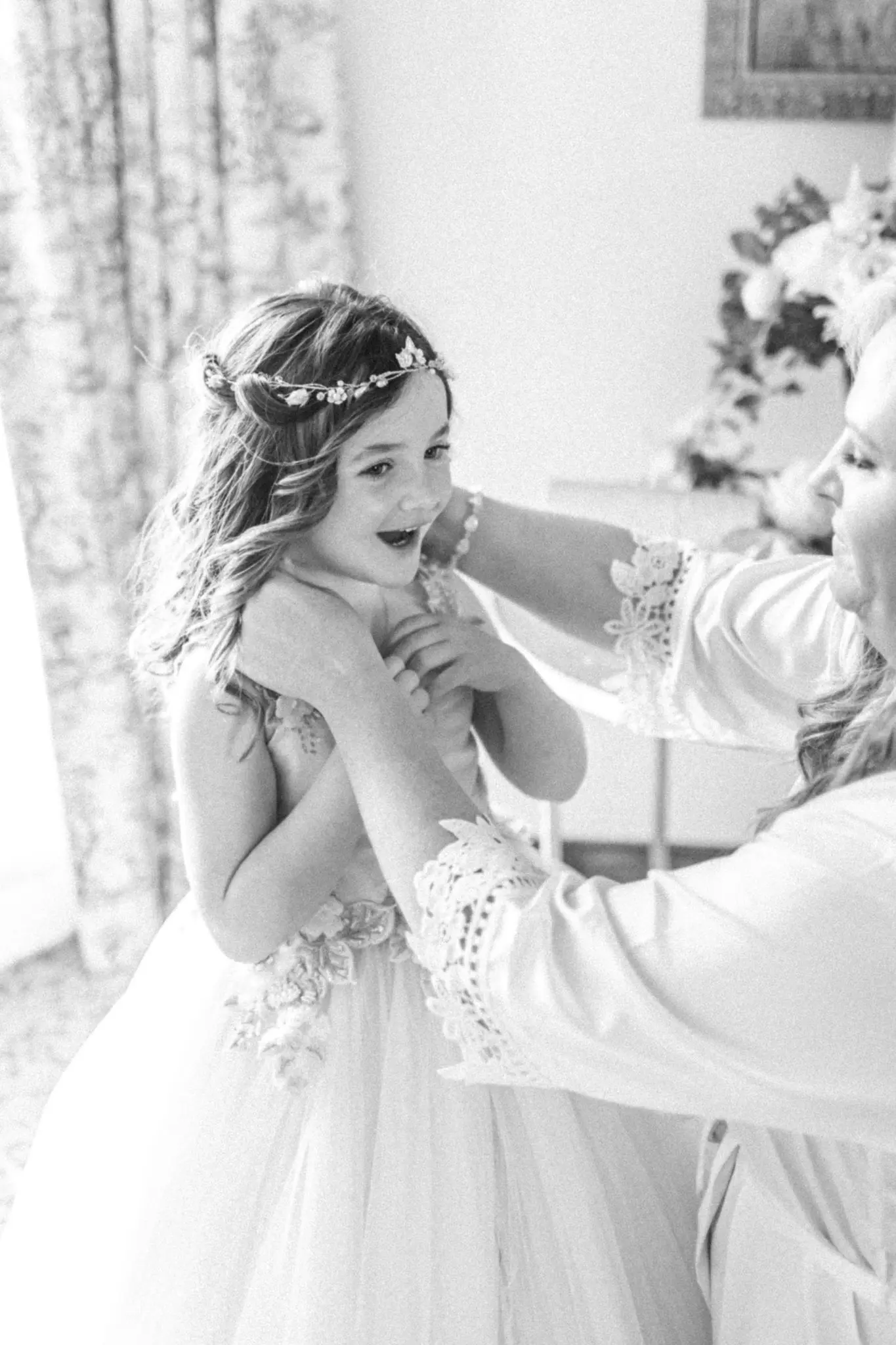 Shoshanna & Vincent Mirbeau Inn and Spa Plymouth Wedding 16 Kelly Dillon Wedding Photographer KellyDillonPhotographyMirbeauInnandSpaWedding19 scaled