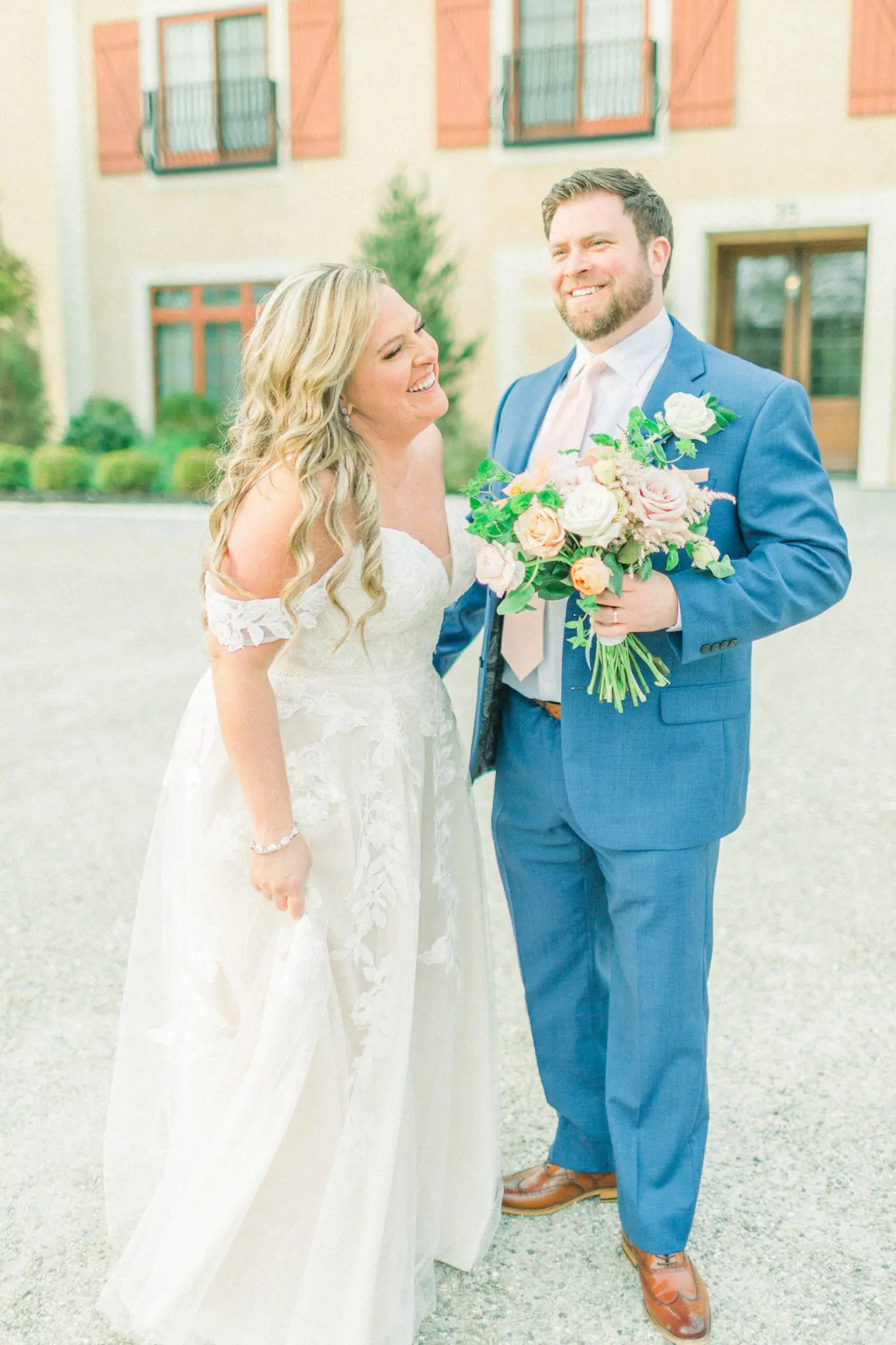 Shoshanna & Vincent Mirbeau Inn and Spa Plymouth Wedding 1 Kelly Dillon Wedding Photographer KellyDillonPhotographyMirbeauInnandSpaWedding2 scaled