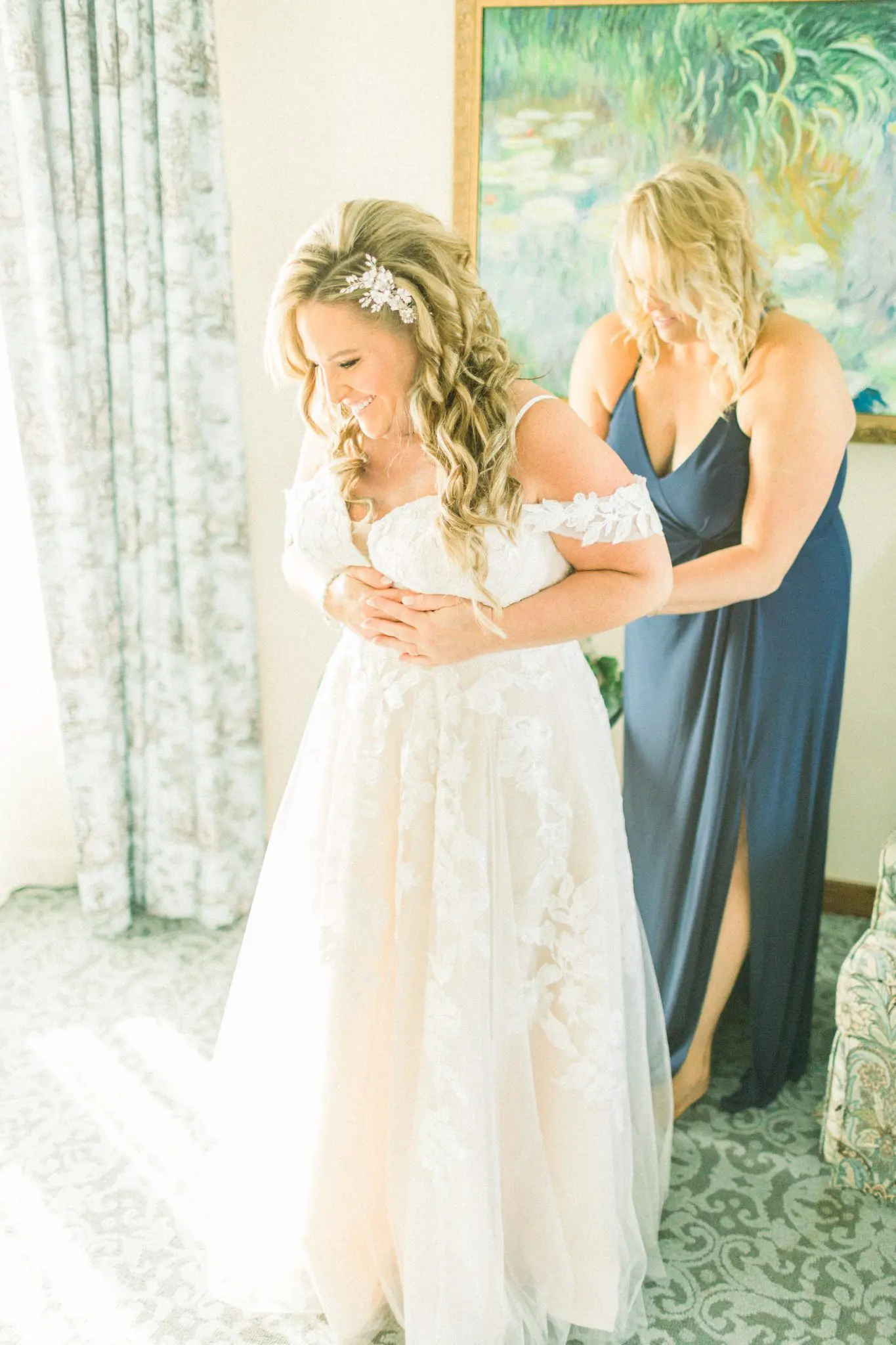 Shoshanna & Vincent Mirbeau Inn and Spa Plymouth Wedding 18 Kelly Dillon Wedding Photographer KellyDillonPhotographyMirbeauInnandSpaWedding22 scaled