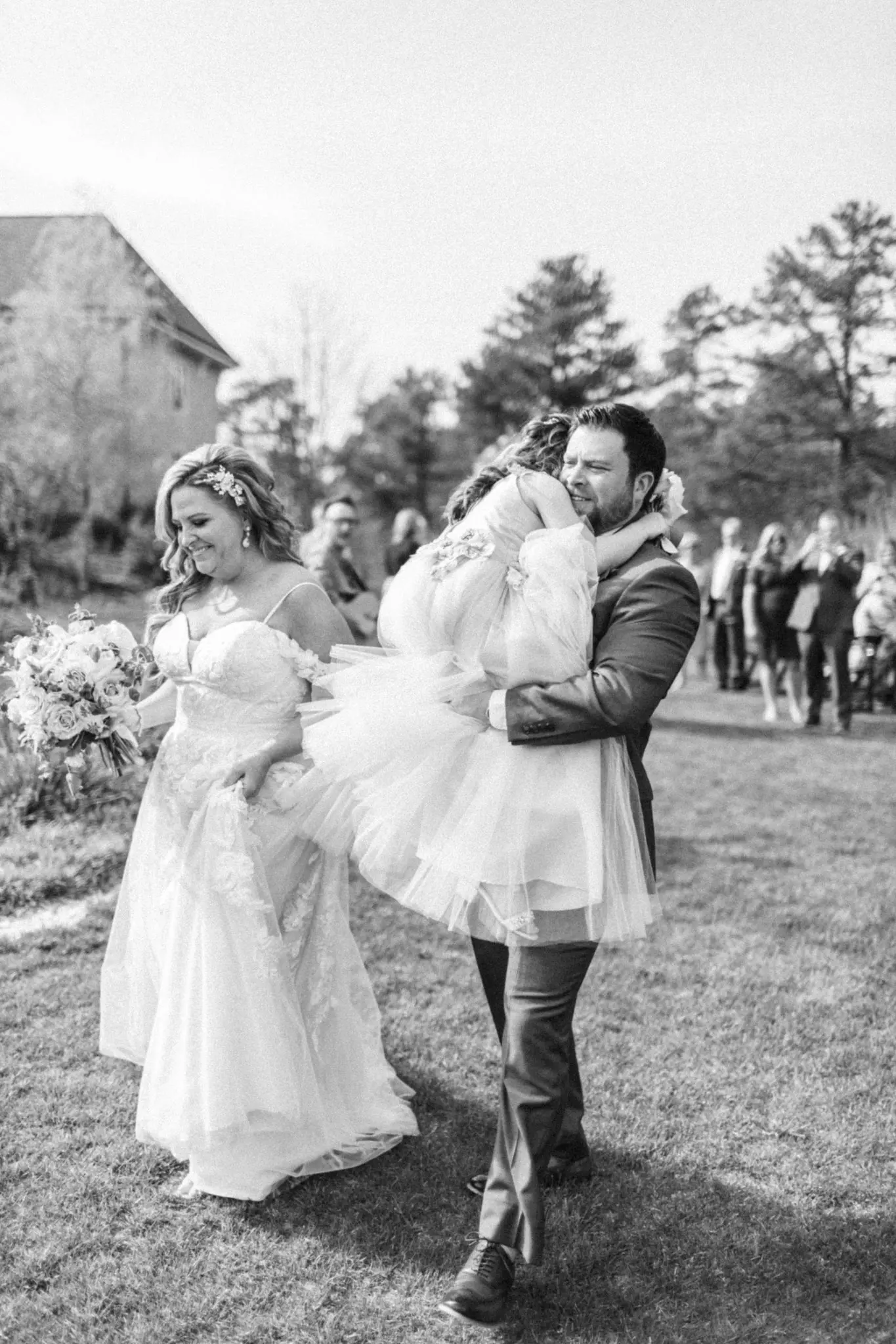 Shoshanna & Vincent Mirbeau Inn and Spa Plymouth Wedding 31 Kelly Dillon Wedding Photographer KellyDillonPhotographyMirbeauInnandSpaWedding34 scaled