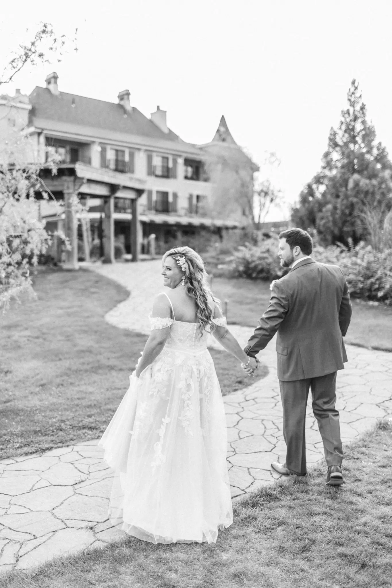 Shoshanna & Vincent Mirbeau Inn and Spa Plymouth Wedding 41 Kelly Dillon Wedding Photographer KellyDillonPhotographyMirbeauInnandSpaWedding46 scaled
