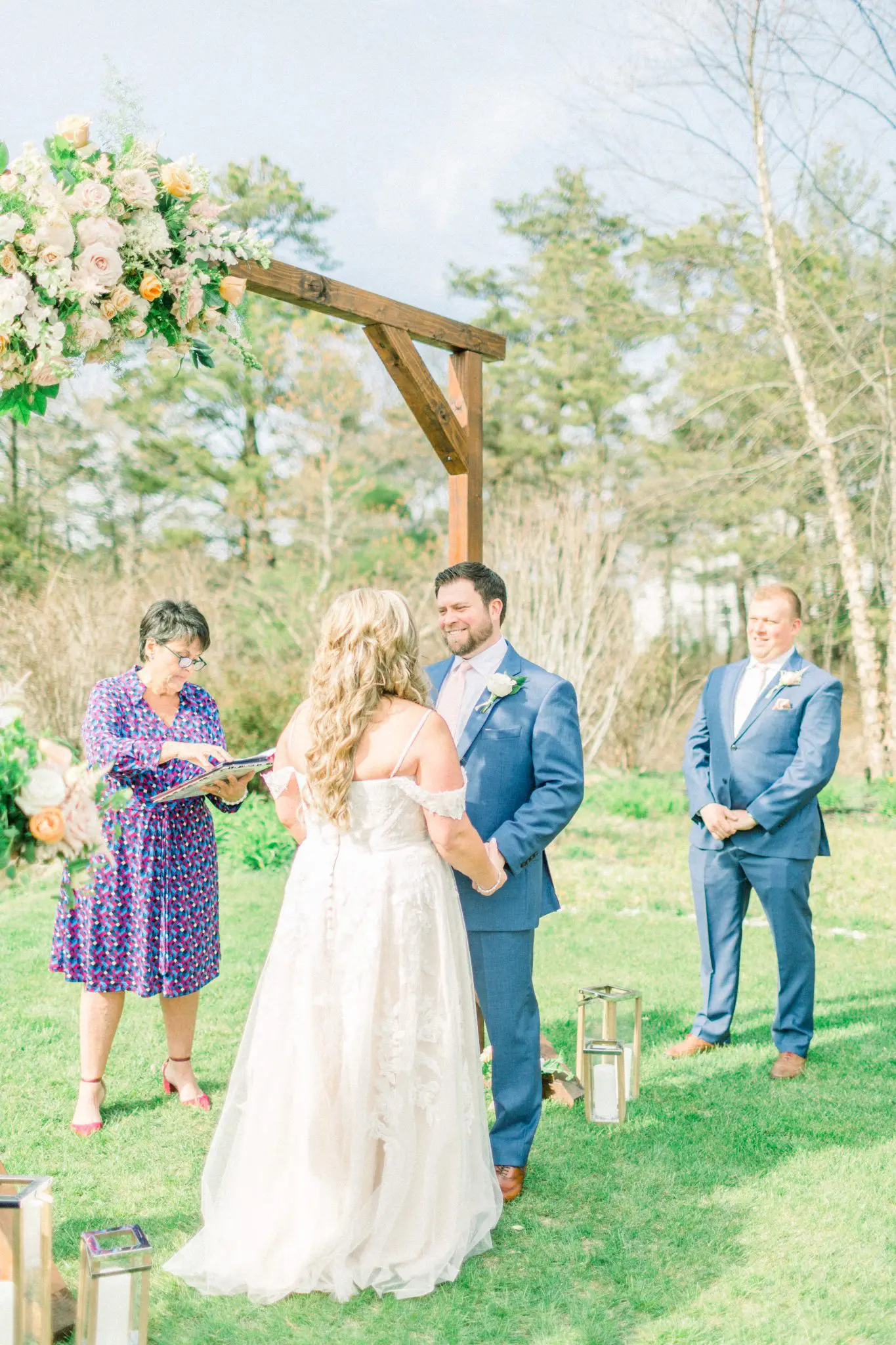 Shoshanna & Vincent Mirbeau Inn and Spa Plymouth Wedding 25 Kelly Dillon Wedding Photographer KellyDillonPhotographyMirbeauInnandSpaWedding51 scaled