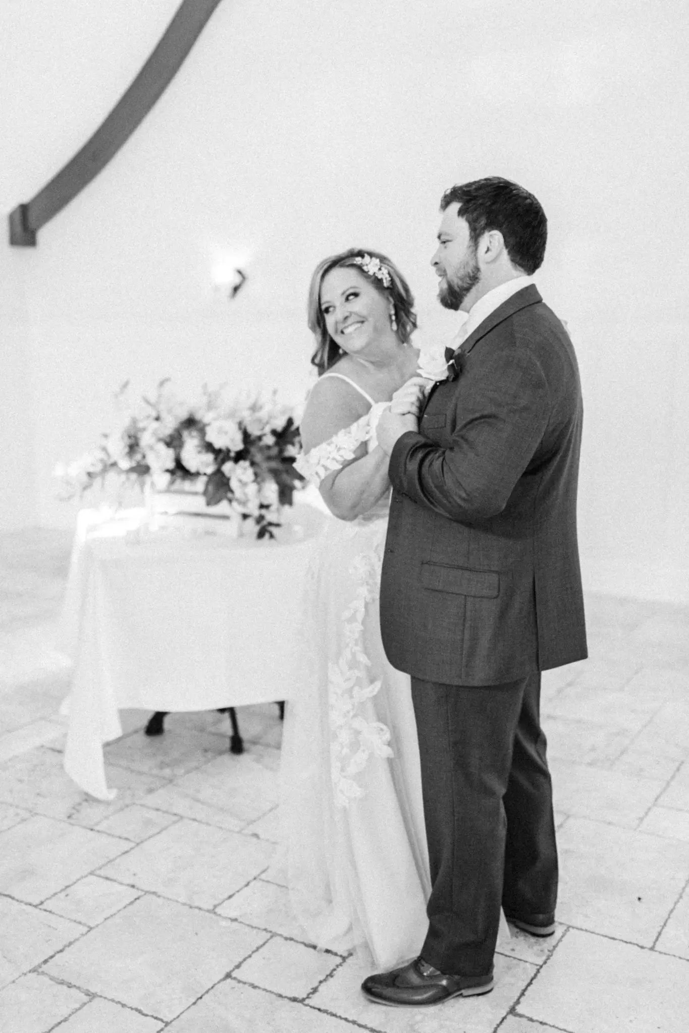 Shoshanna & Vincent Mirbeau Inn and Spa Plymouth Wedding 65 Kelly Dillon Wedding Photographer KellyDillonPhotographyMirbeauInnandSpaWedding73 scaled