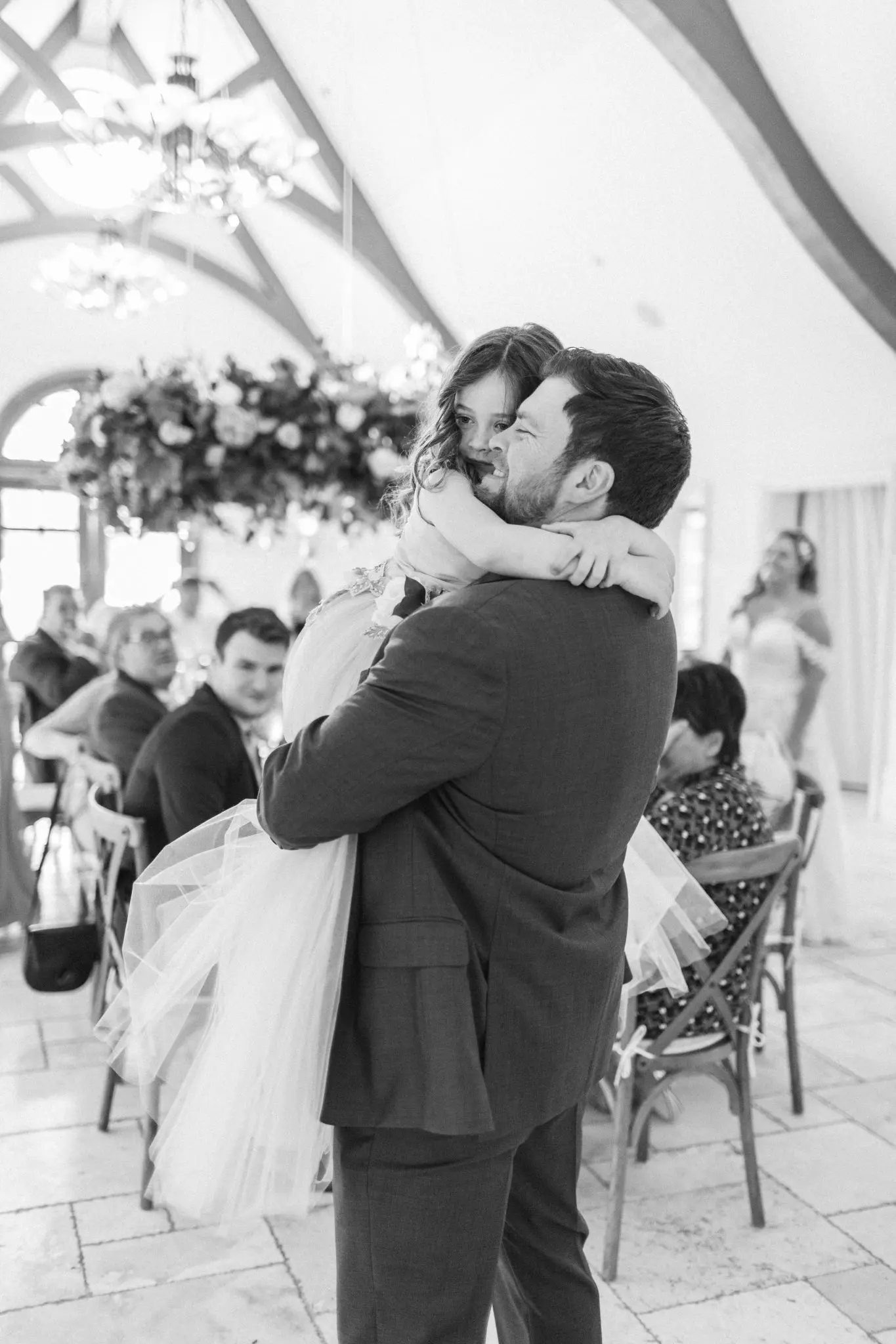 Shoshanna & Vincent Mirbeau Inn and Spa Plymouth Wedding 66 Kelly Dillon Wedding Photographer KellyDillonPhotographyMirbeauInnandSpaWedding74 scaled