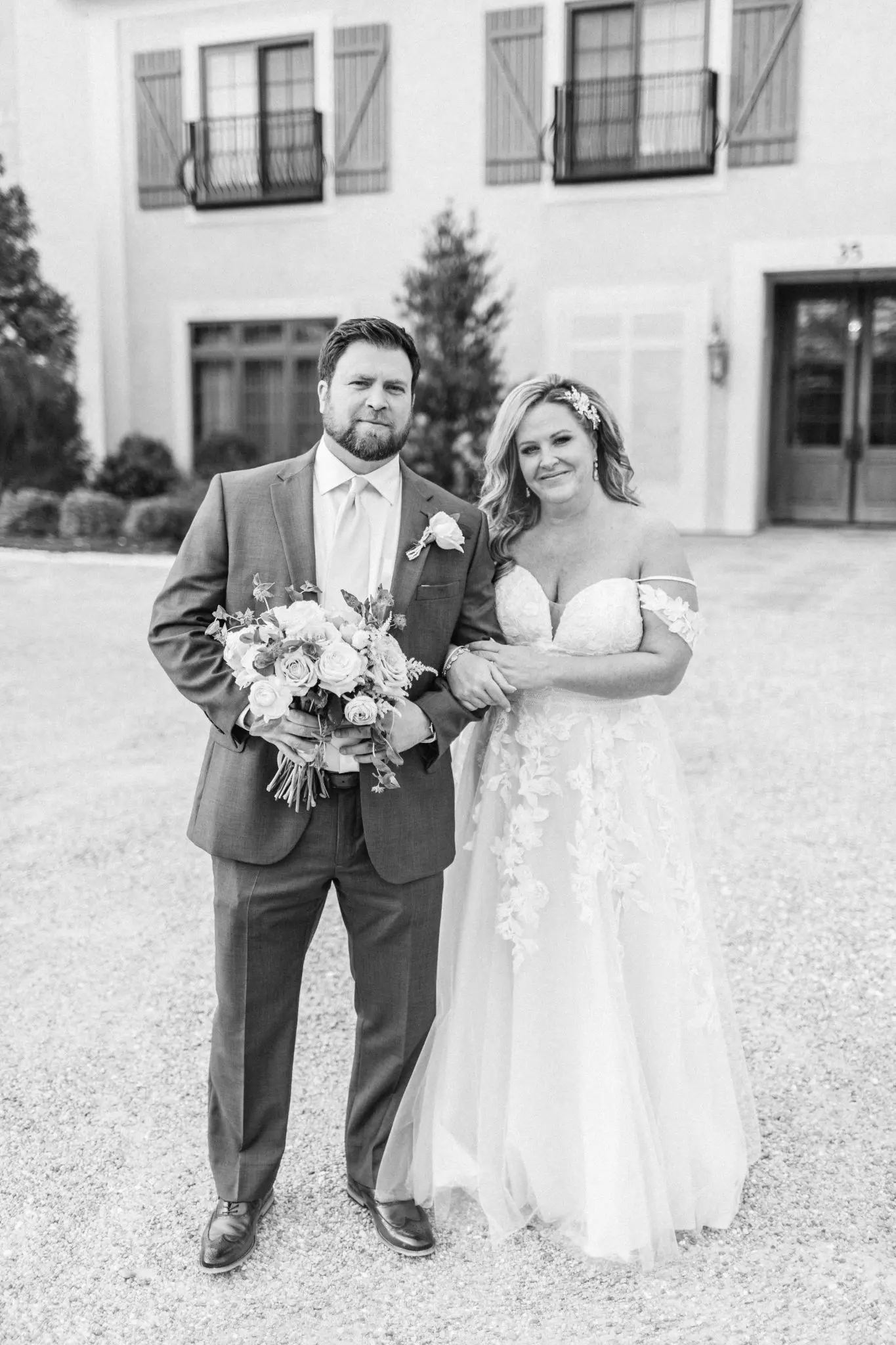 Shoshanna & Vincent Mirbeau Inn and Spa Plymouth Wedding 79 Kelly Dillon Wedding Photographer KellyDillonPhotographyMirbeauInnandSpaWedding87 scaled