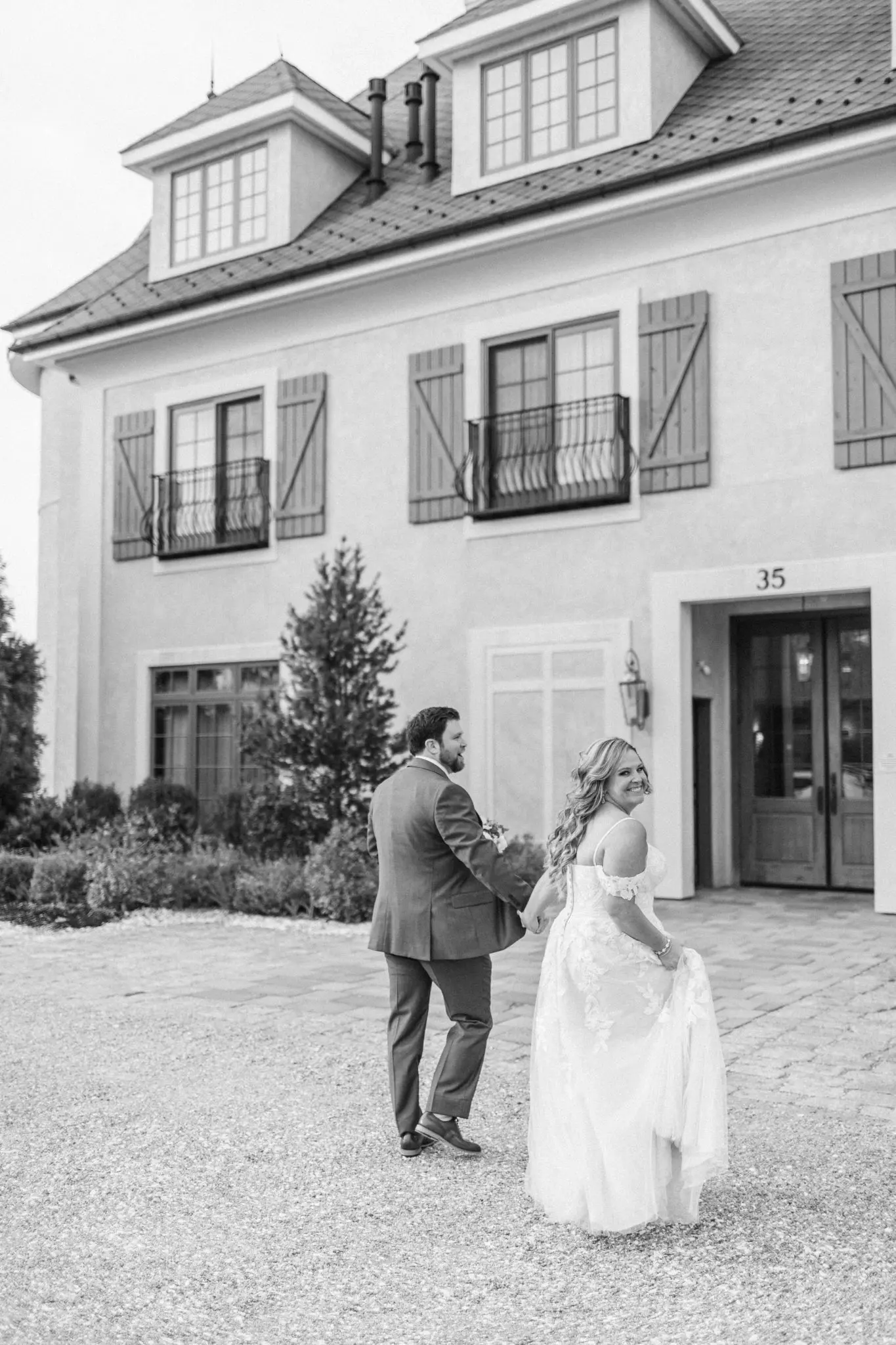Shoshanna & Vincent Mirbeau Inn and Spa Plymouth Wedding 81 Kelly Dillon Wedding Photographer KellyDillonPhotographyMirbeauInnandSpaWedding89 scaled