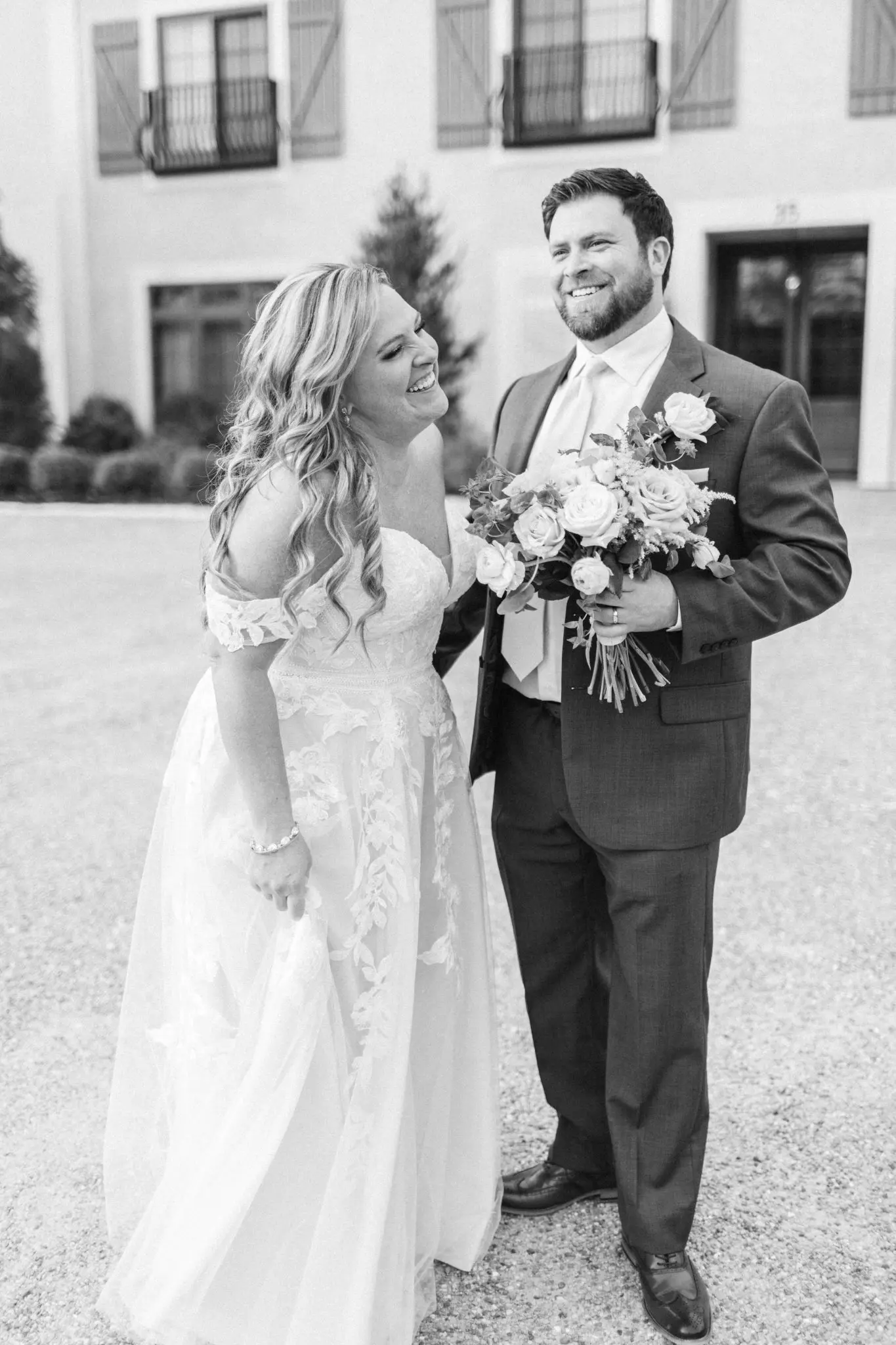 Shoshanna & Vincent Mirbeau Inn and Spa Plymouth Wedding 83 Kelly Dillon Wedding Photographer KellyDillonPhotographyMirbeauInnandSpaWedding91 scaled