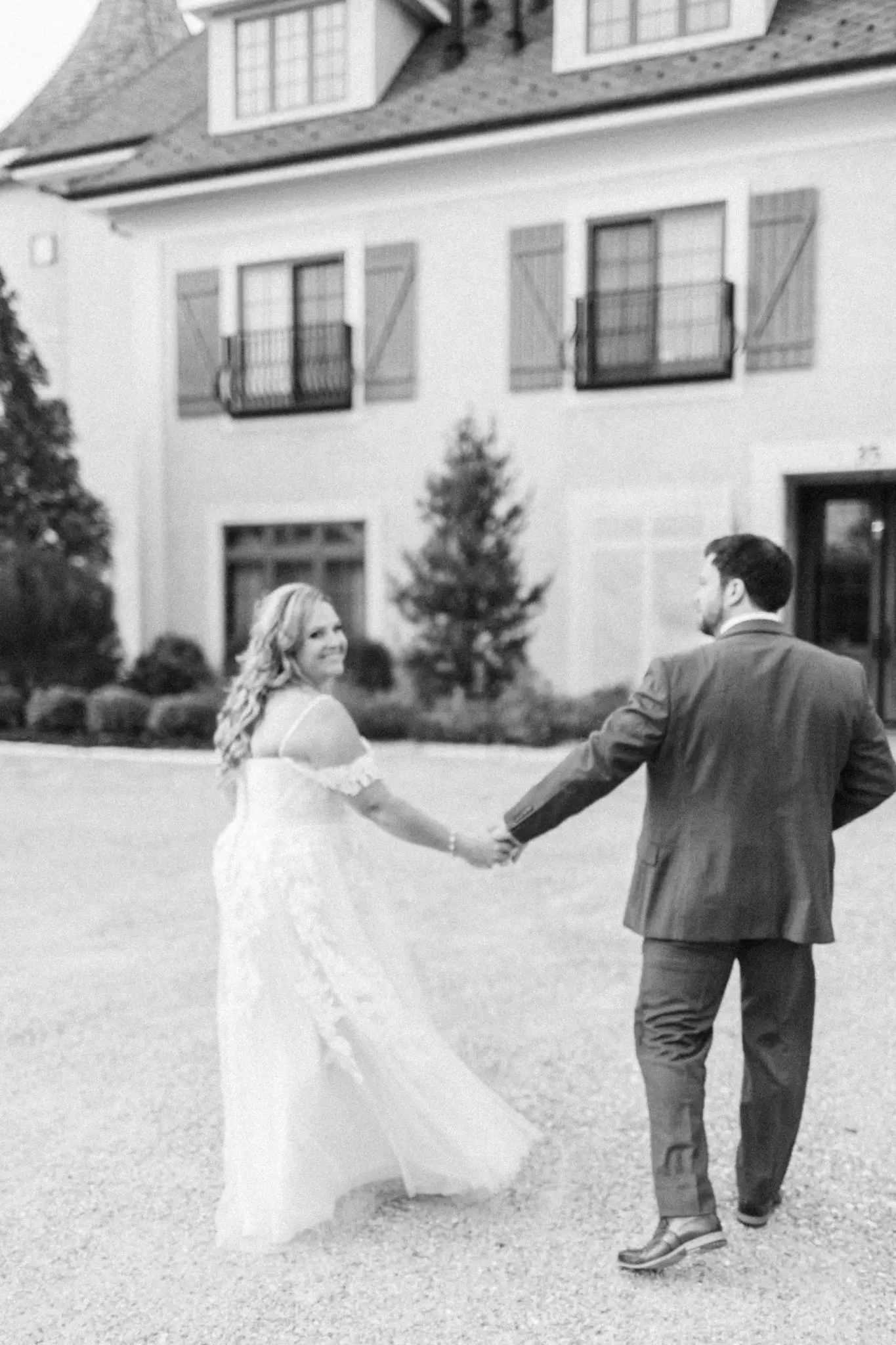 Shoshanna & Vincent Mirbeau Inn and Spa Plymouth Wedding 84 Kelly Dillon Wedding Photographer KellyDillonPhotographyMirbeauInnandSpaWedding92 scaled