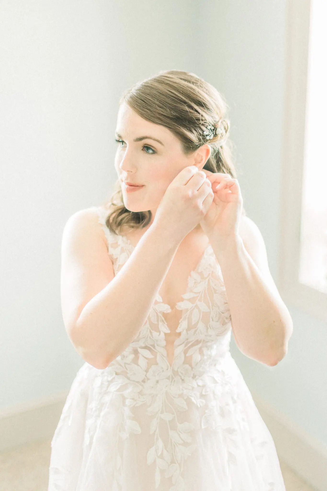 Laura & Robert The Barn at Gibbet Hill Wedding 15 Kelly Dillon Wedding Photographer KellyDillonPhotographyBarnatGibbetHillSession16 scaled