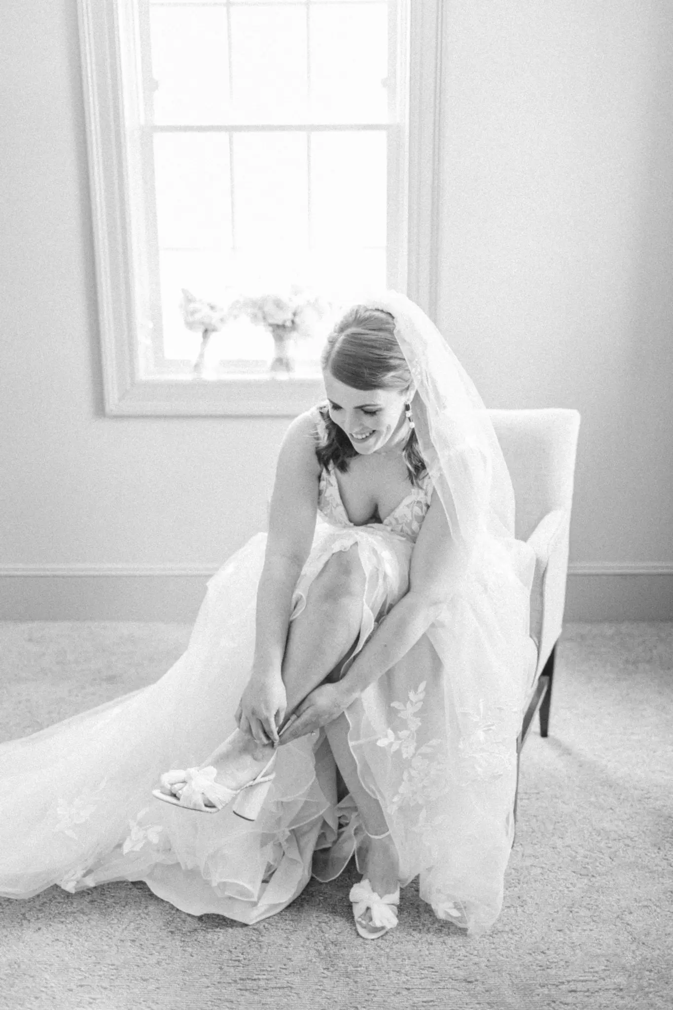 Laura & Robert The Barn at Gibbet Hill Wedding 16 Kelly Dillon Wedding Photographer KellyDillonPhotographyBarnatGibbetHillSession18 scaled