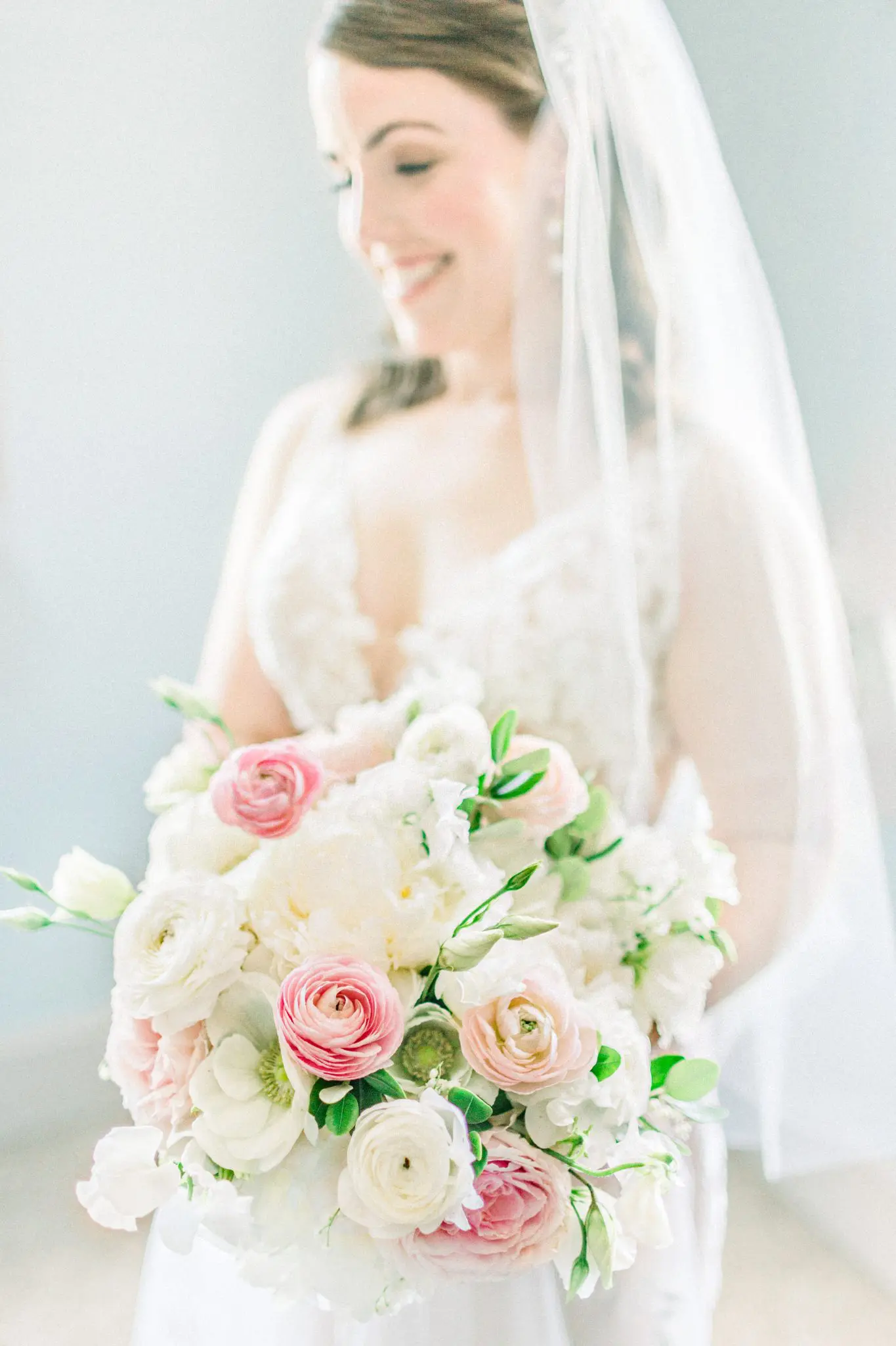Laura & Robert The Barn at Gibbet Hill Wedding 18 Kelly Dillon Wedding Photographer KellyDillonPhotographyBarnatGibbetHillSession20 scaled