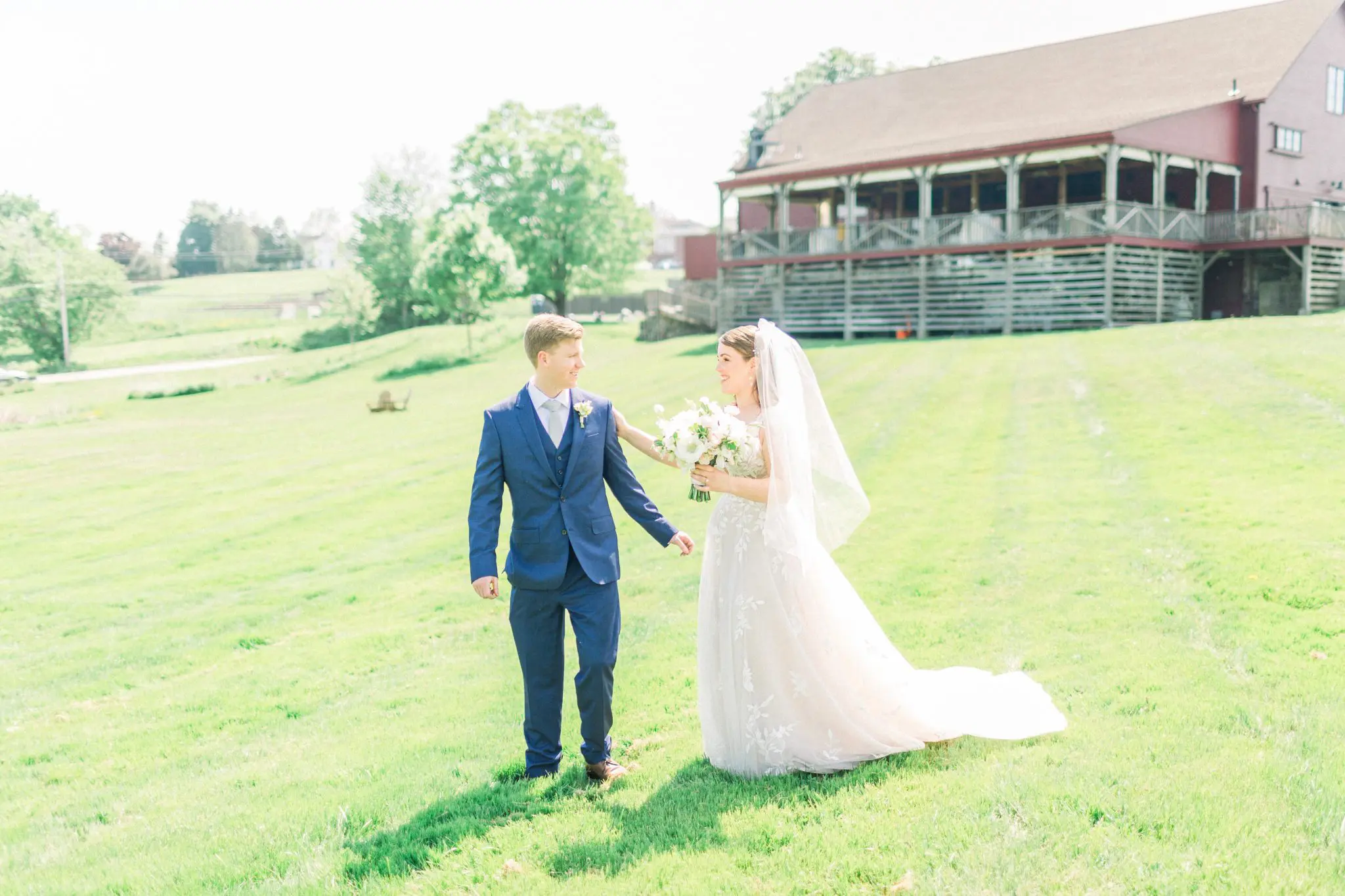 Laura & Robert The Barn at Gibbet Hill Wedding 20 Kelly Dillon Wedding Photographer KellyDillonPhotographyBarnatGibbetHillSession23 scaled