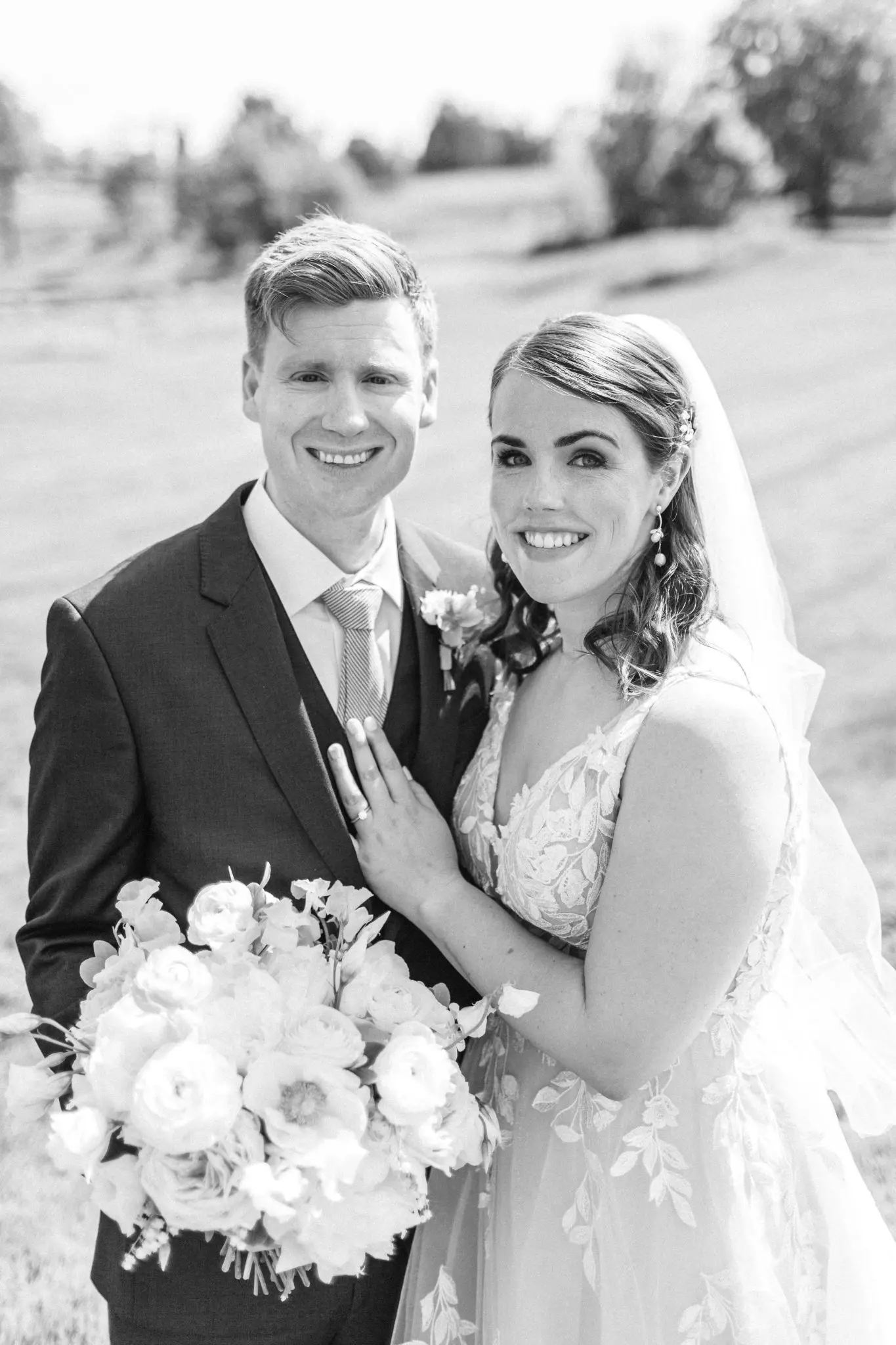 Laura & Robert The Barn at Gibbet Hill Wedding 23 Kelly Dillon Wedding Photographer KellyDillonPhotographyBarnatGibbetHillSession28 scaled