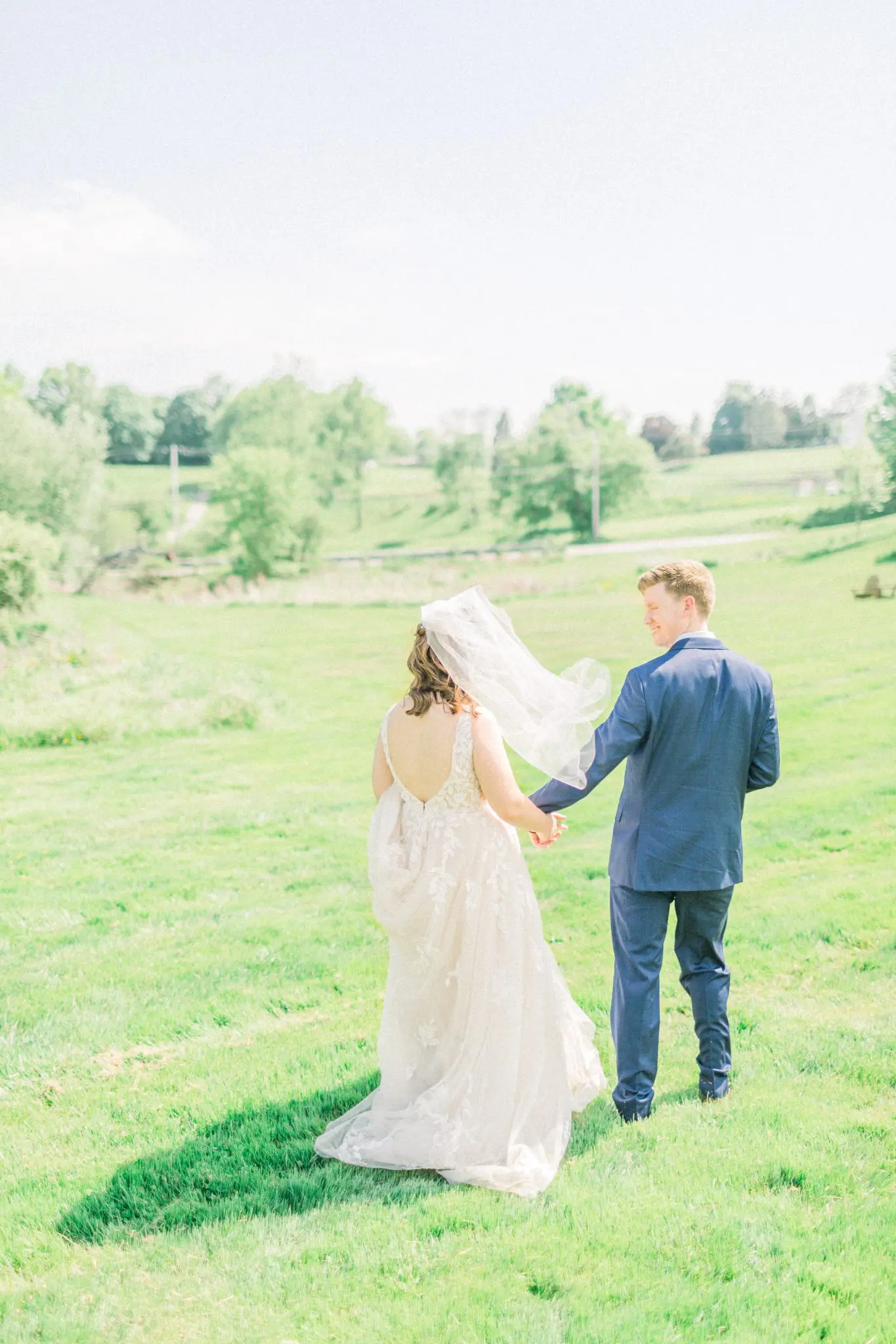 Laura & Robert The Barn at Gibbet Hill Wedding 25 Kelly Dillon Wedding Photographer KellyDillonPhotographyBarnatGibbetHillSession30 scaled