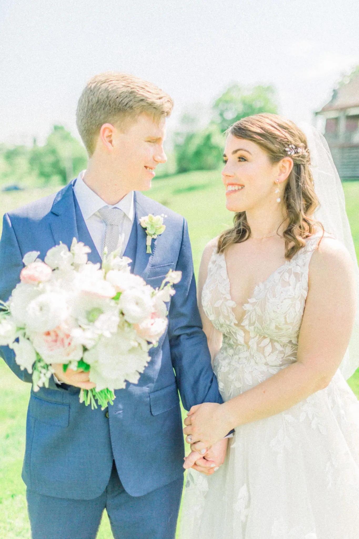 Laura & Robert The Barn at Gibbet Hill Wedding 26 Kelly Dillon Wedding Photographer KellyDillonPhotographyBarnatGibbetHillSession31 scaled
