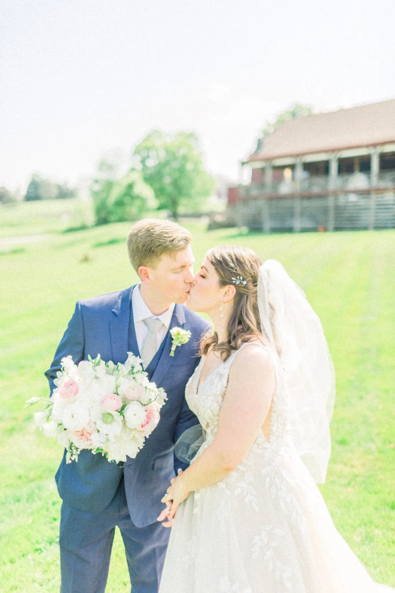 Laura & Robert The Barn at Gibbet Hill Wedding 27 Kelly Dillon Wedding Photographer KellyDillonPhotographyBarnatGibbetHillSession32 scaled