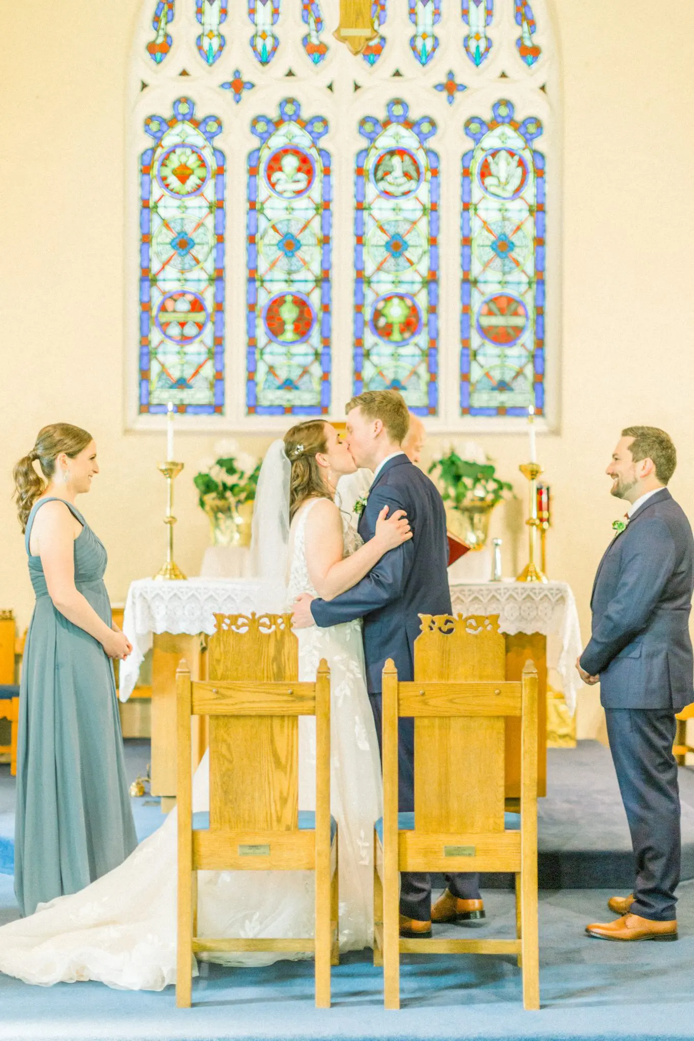 Laura & Robert The Barn at Gibbet Hill Wedding 30 Kelly Dillon Wedding Photographer KellyDillonPhotographyBarnatGibbetHillSession35 scaled